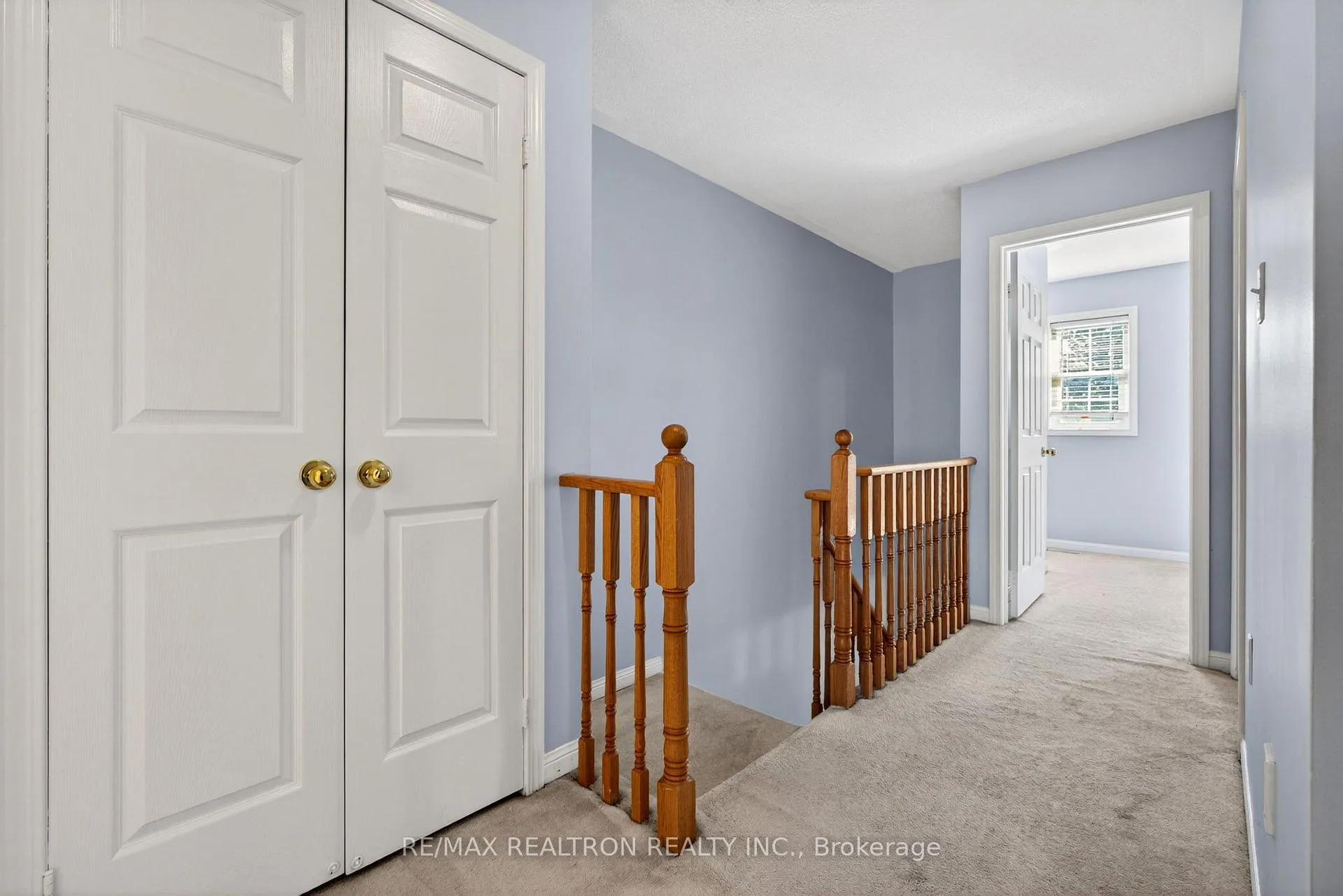 Photo 10 of 8 Toscana Drive, Whitby, Taunton North — HOMEH