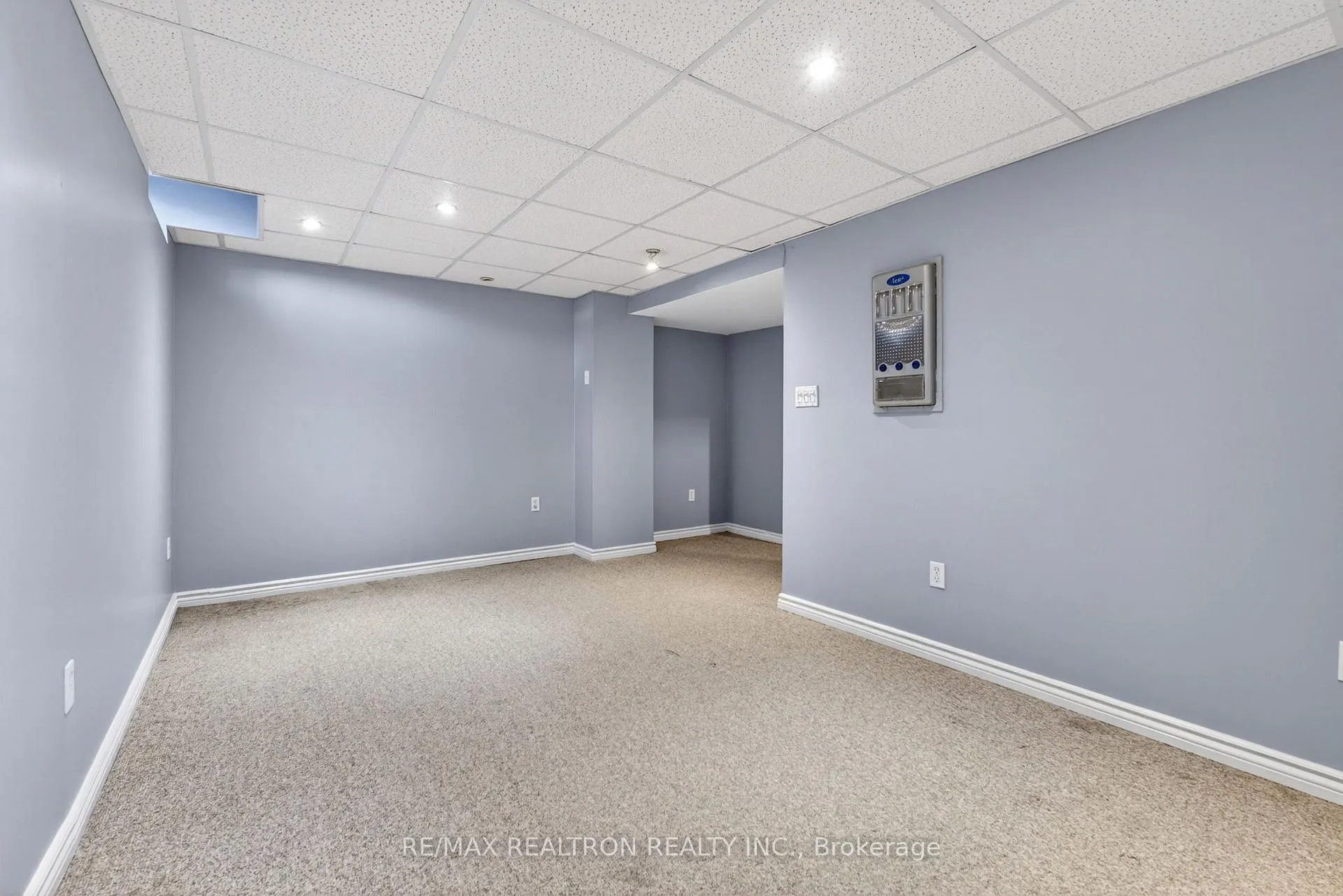 Photo 20 of 8 Toscana Drive, Whitby, Taunton North — HOMEH
