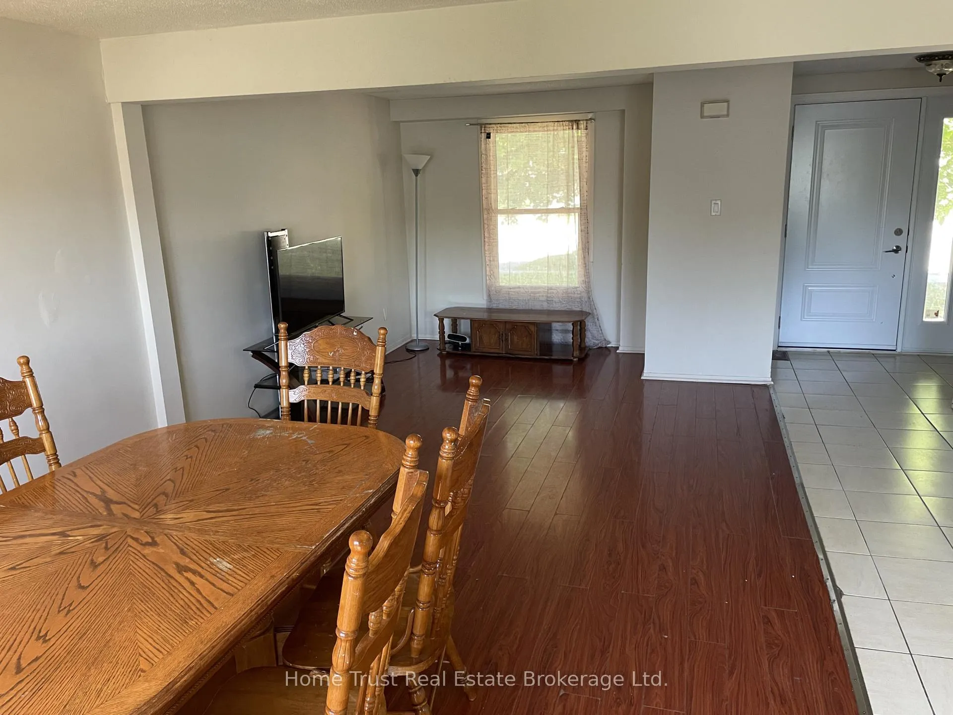 Photo 6 of 699 Scottsdale Drive, Guelph, Kortright West — HOMEH