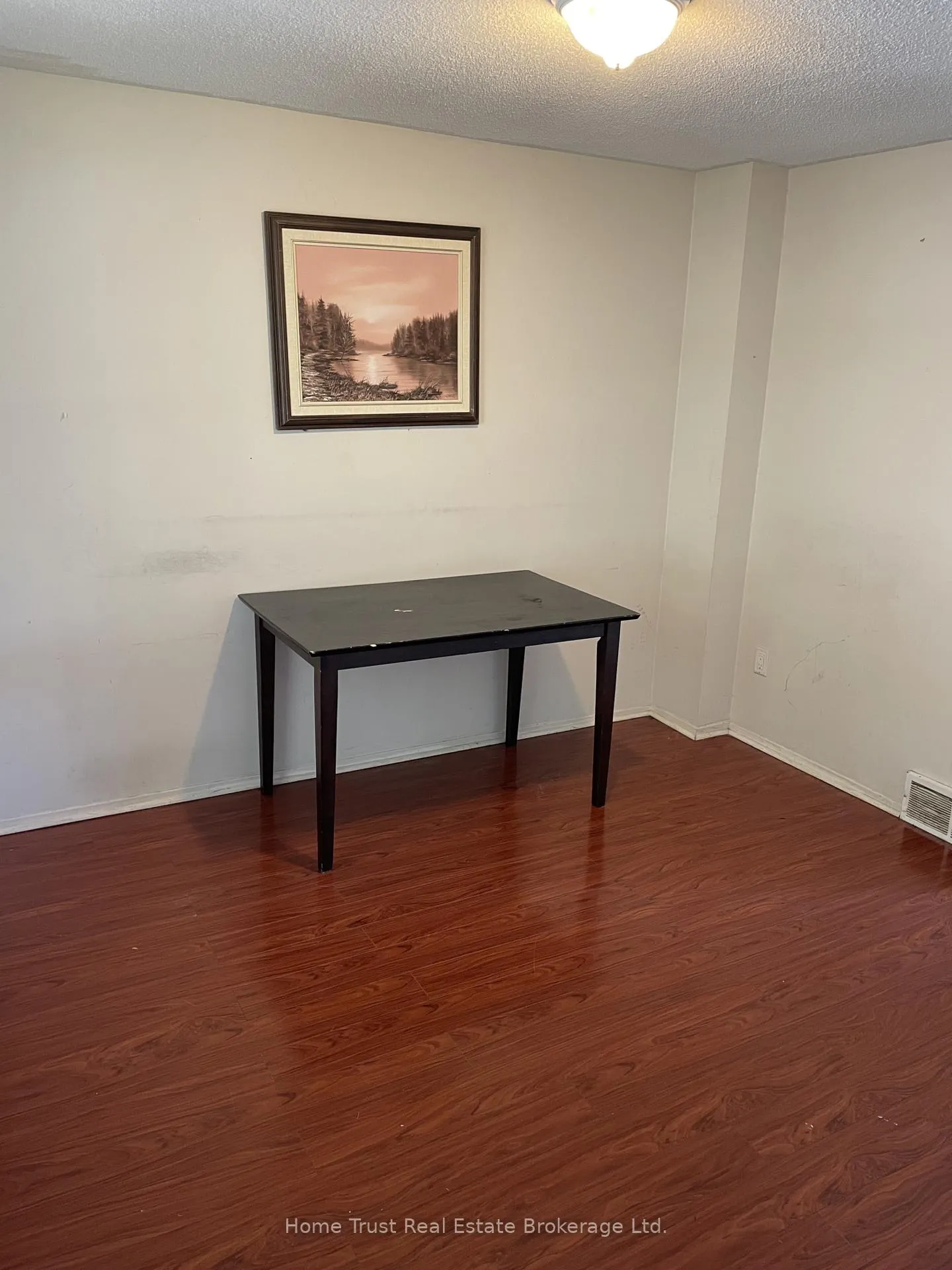 Photo 7 of 699 Scottsdale Drive, Guelph, Kortright West — HOMEH