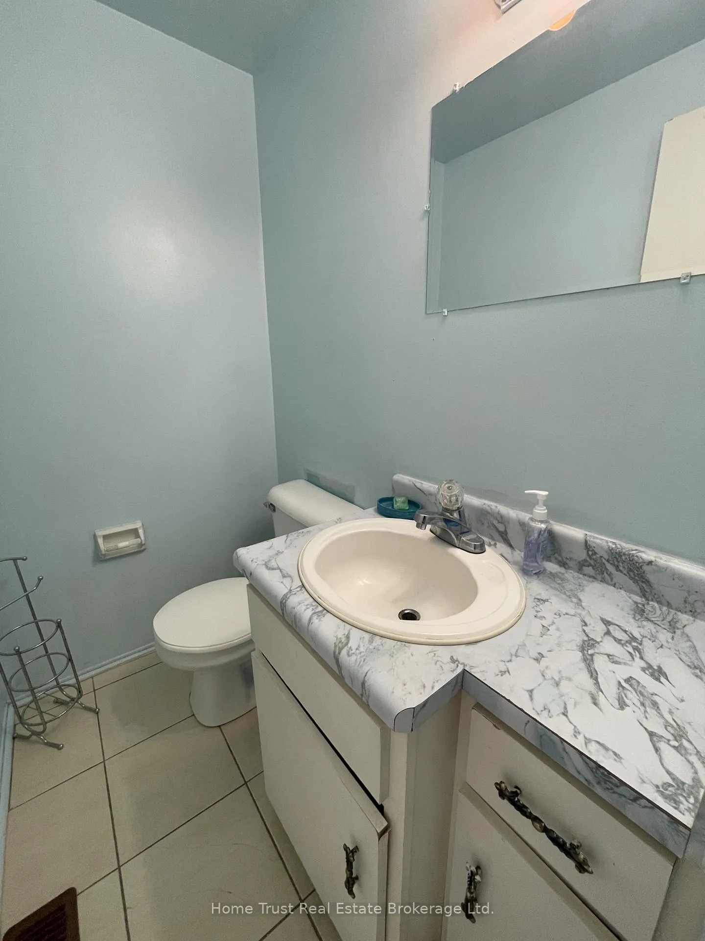 Photo 8 of 699 Scottsdale Drive, Guelph, Kortright West — HOMEH
