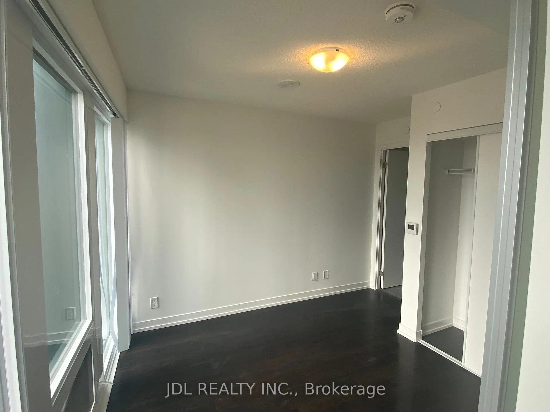 Photo 8 of Unit 2011, 60 Shuter Street, Toronto, Church-Yonge Corridor — HOMEH