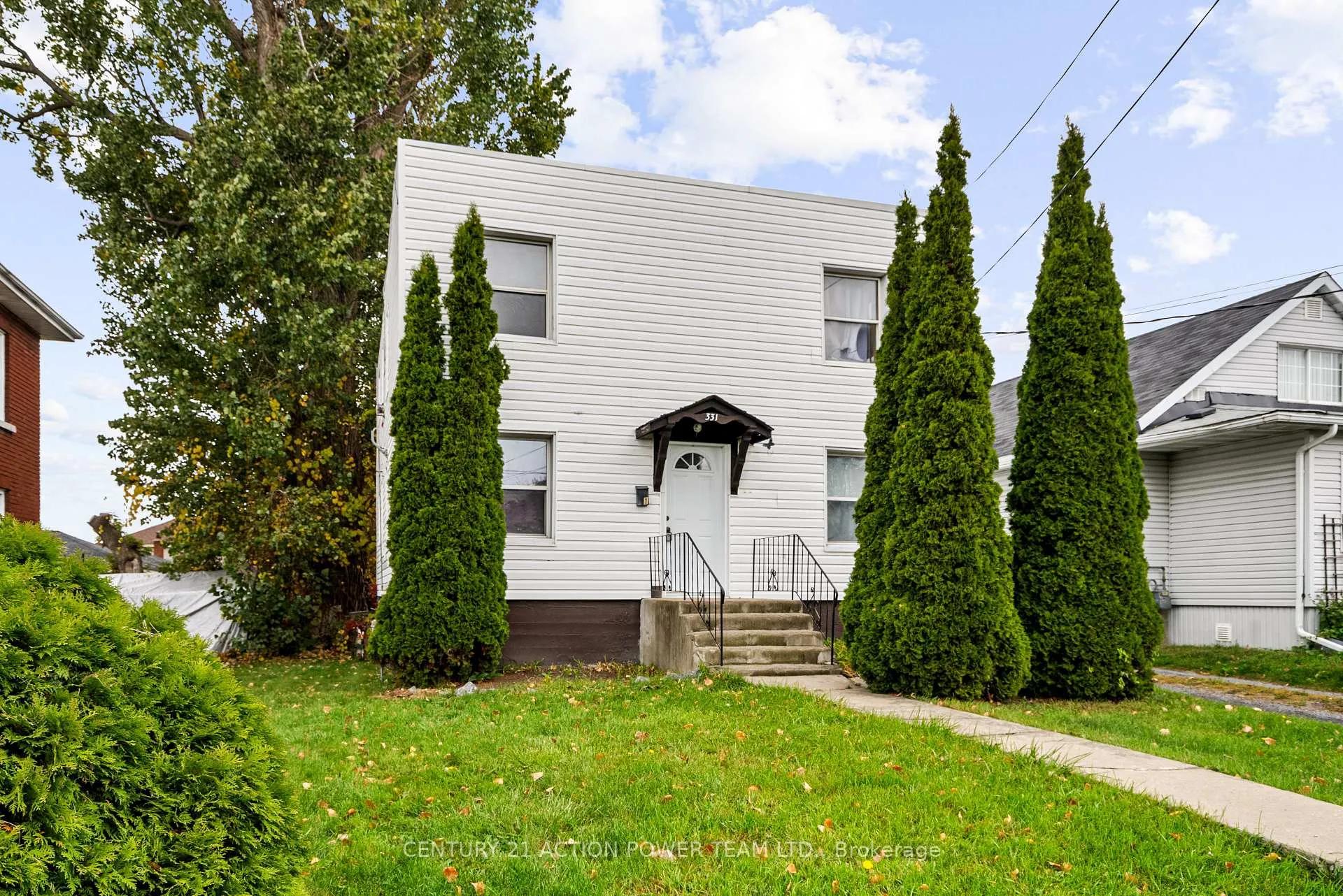 Photo of 331 7th Street E