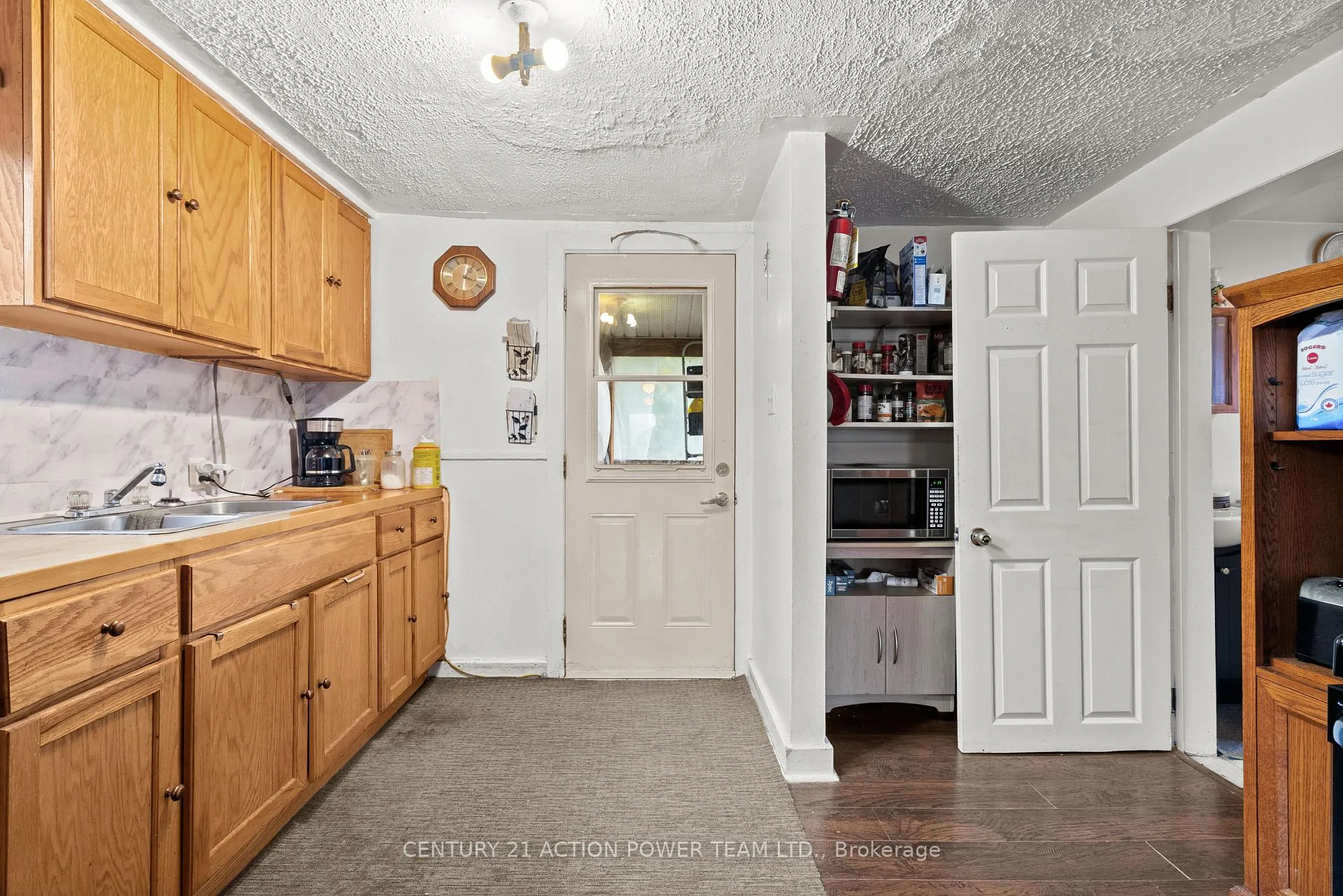 Photo 5 of 331 7th Street E, Cornwall — HOMEH