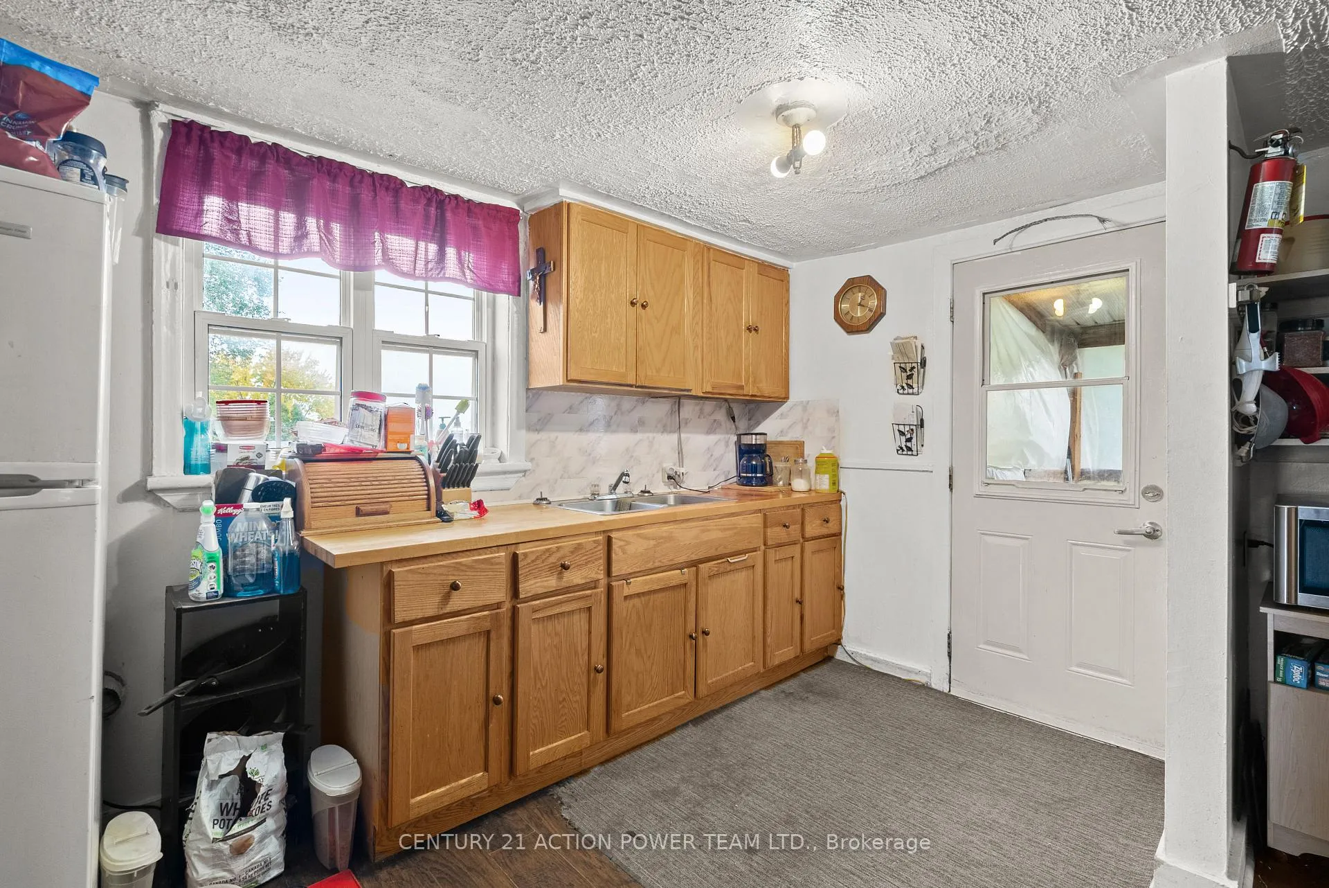 Photo 6 of 331 7th Street E, Cornwall — HOMEH