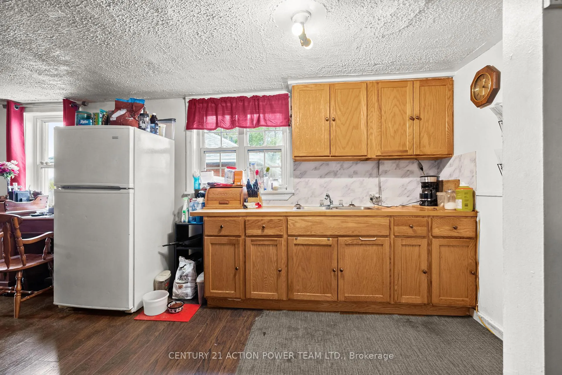 Photo 7 of 331 7th Street E, Cornwall — HOMEH