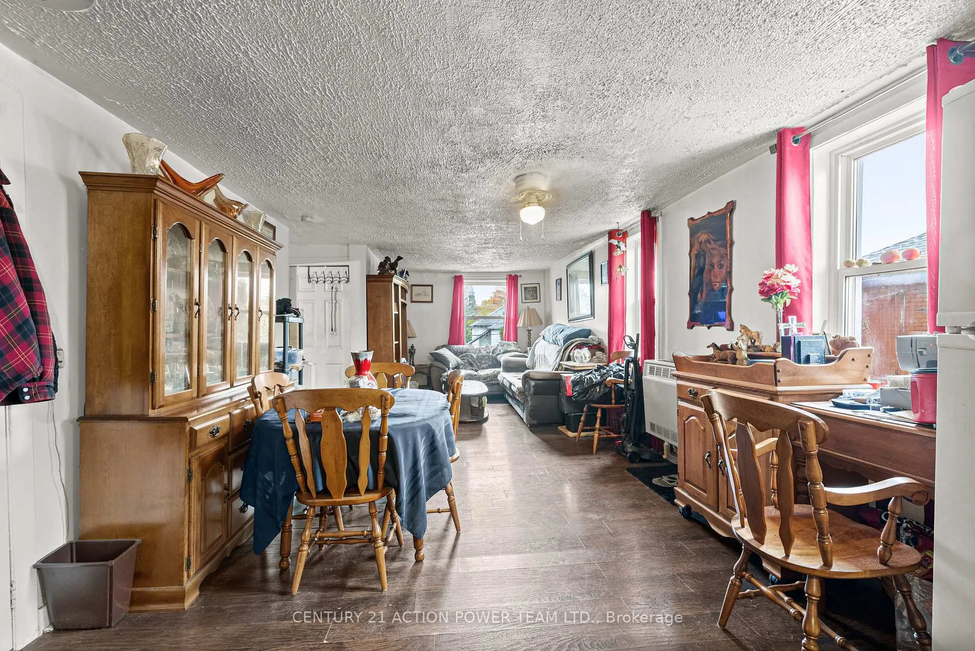 Photo 9 of 331 7th Street E, Cornwall — HOMEH