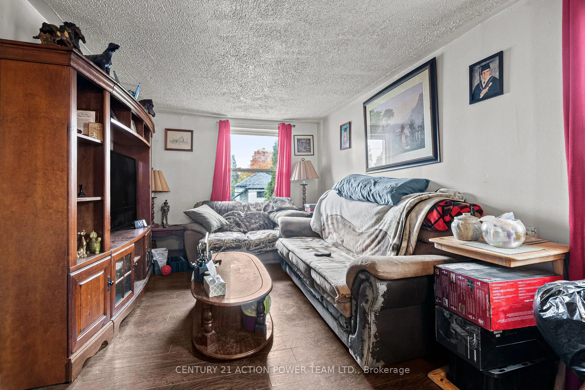 Photo 10 of 331 7th Street E, Cornwall — HOMEH