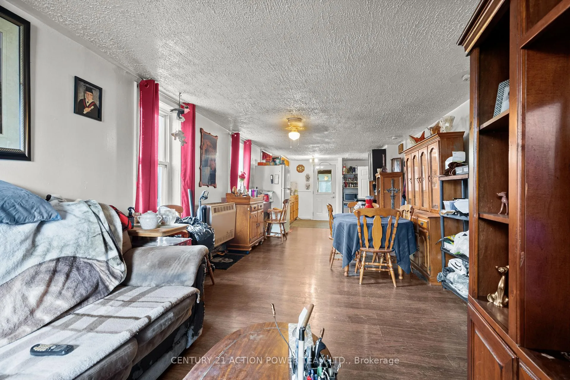 Photo 12 of 331 7th Street E, Cornwall — HOMEH
