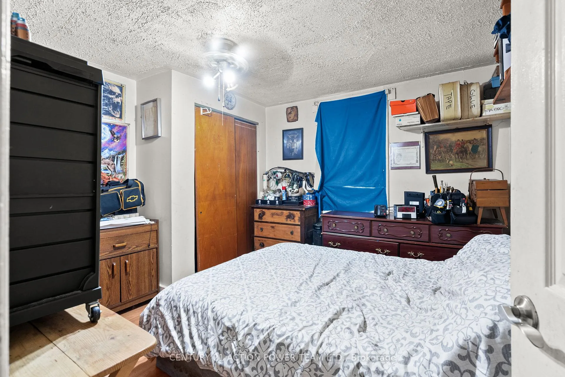 Photo 13 of 331 7th Street E, Cornwall — HOMEH