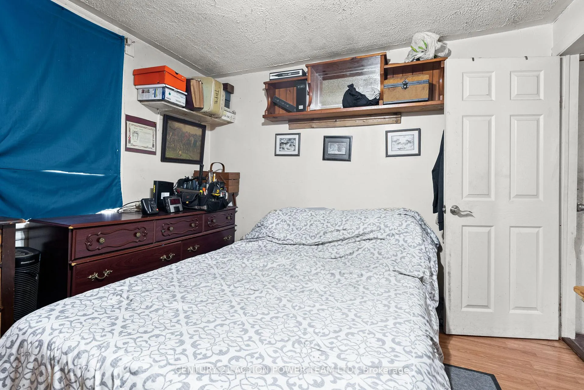 Photo 14 of 331 7th Street E, Cornwall — HOMEH