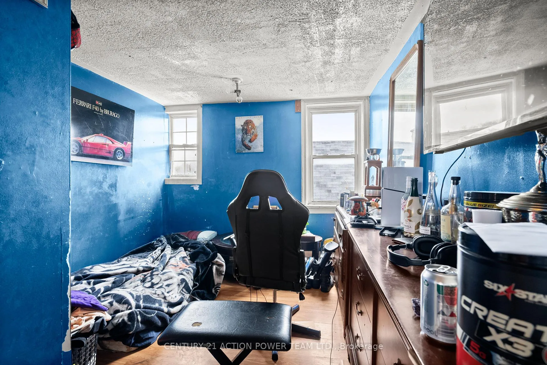 Photo 15 of 331 7th Street E, Cornwall — HOMEH