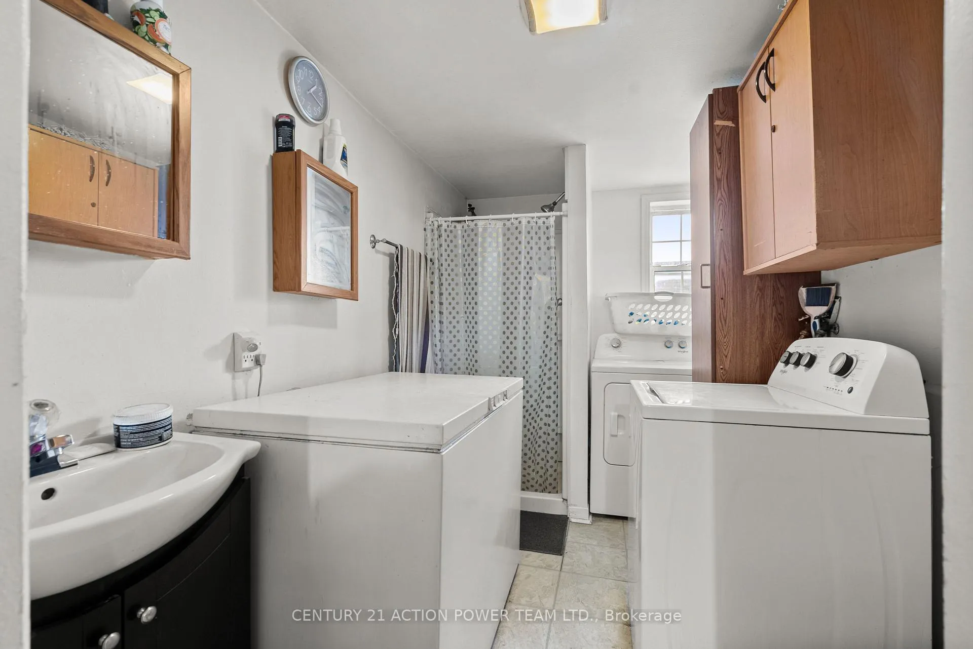 Photo 16 of 331 7th Street E, Cornwall — HOMEH