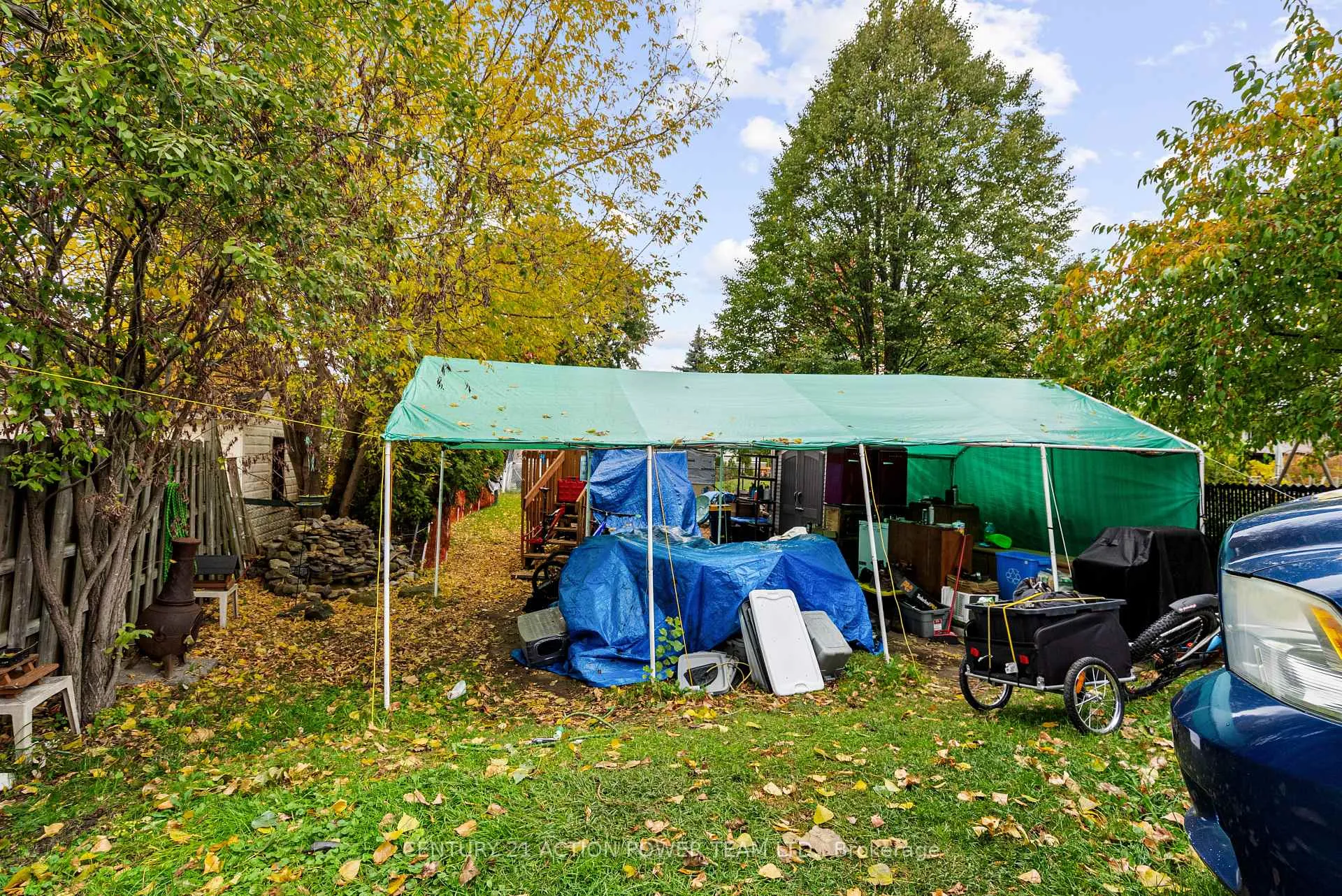 Photo 19 of 331 7th Street E, Cornwall — HOMEH