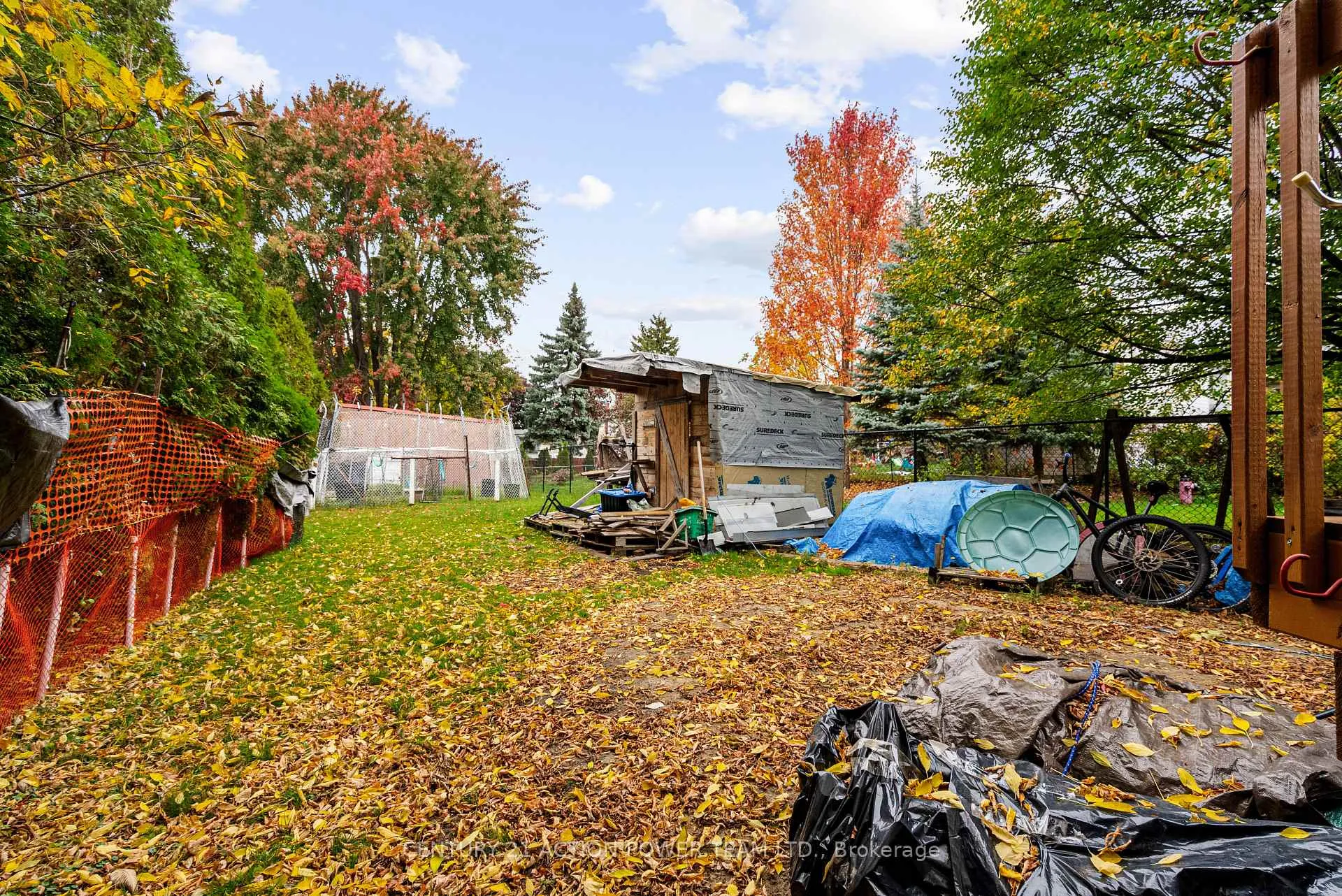 Photo 20 of 331 7th Street E, Cornwall — HOMEH