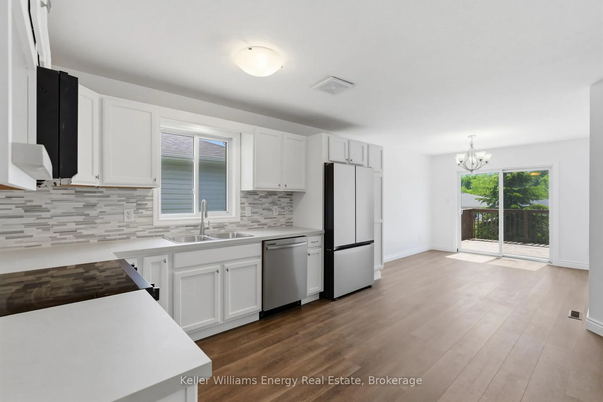 Photo 9 of 170 Nicholas Street, Quinte West, Murray Ward — HOMEH