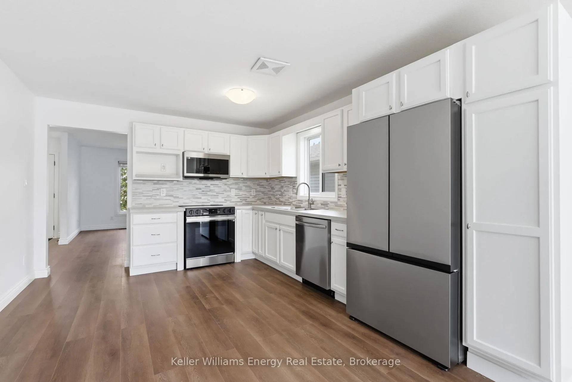 Photo 12 of 170 Nicholas Street, Quinte West, Murray Ward — HOMEH