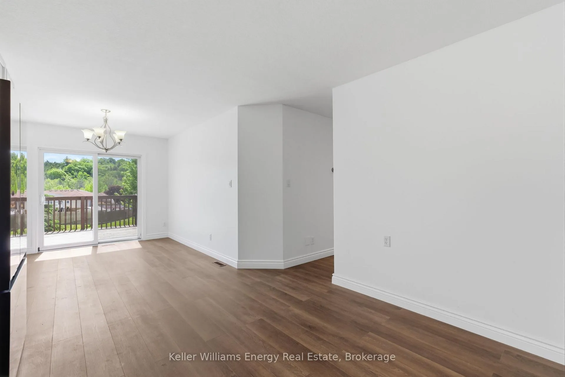 Photo 14 of 170 Nicholas Street, Quinte West, Murray Ward — HOMEH