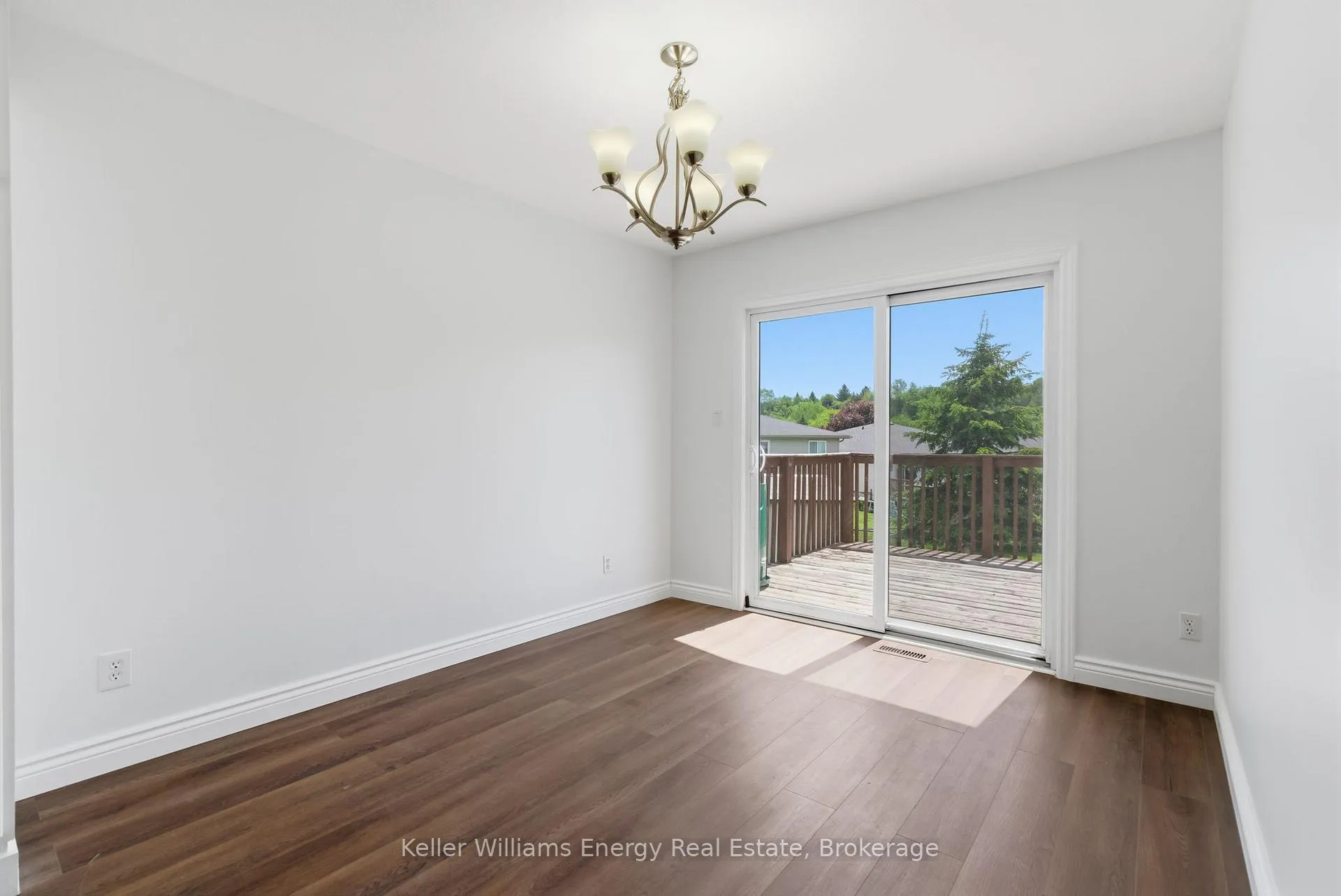 Photo 15 of 170 Nicholas Street, Quinte West, Murray Ward — HOMEH