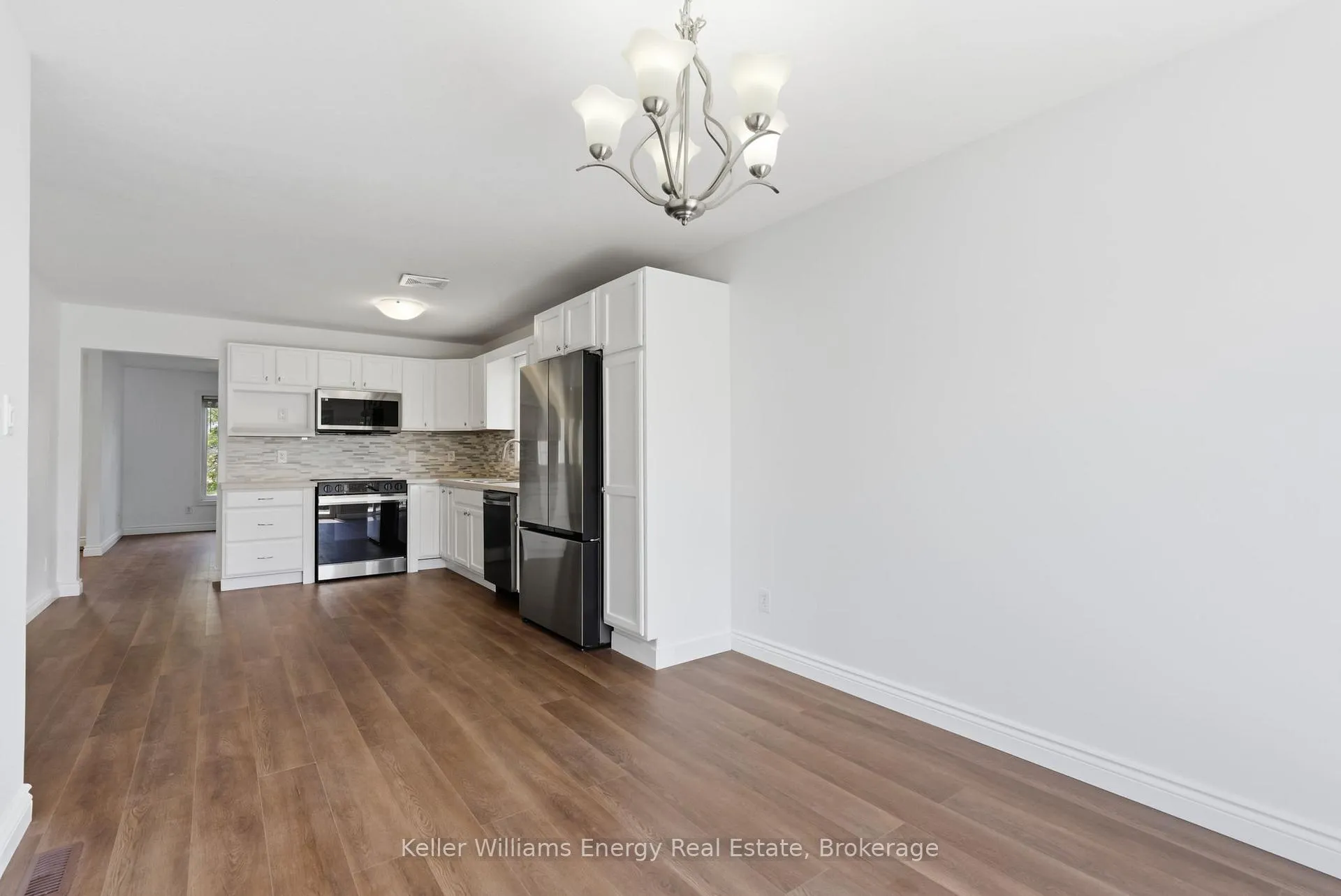 Photo 16 of 170 Nicholas Street, Quinte West, Murray Ward — HOMEH