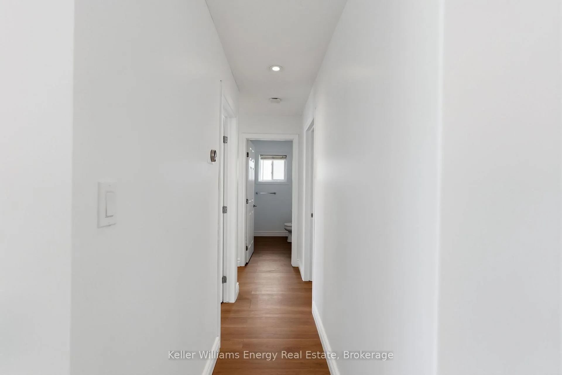 Photo 17 of 170 Nicholas Street, Quinte West, Murray Ward — HOMEH