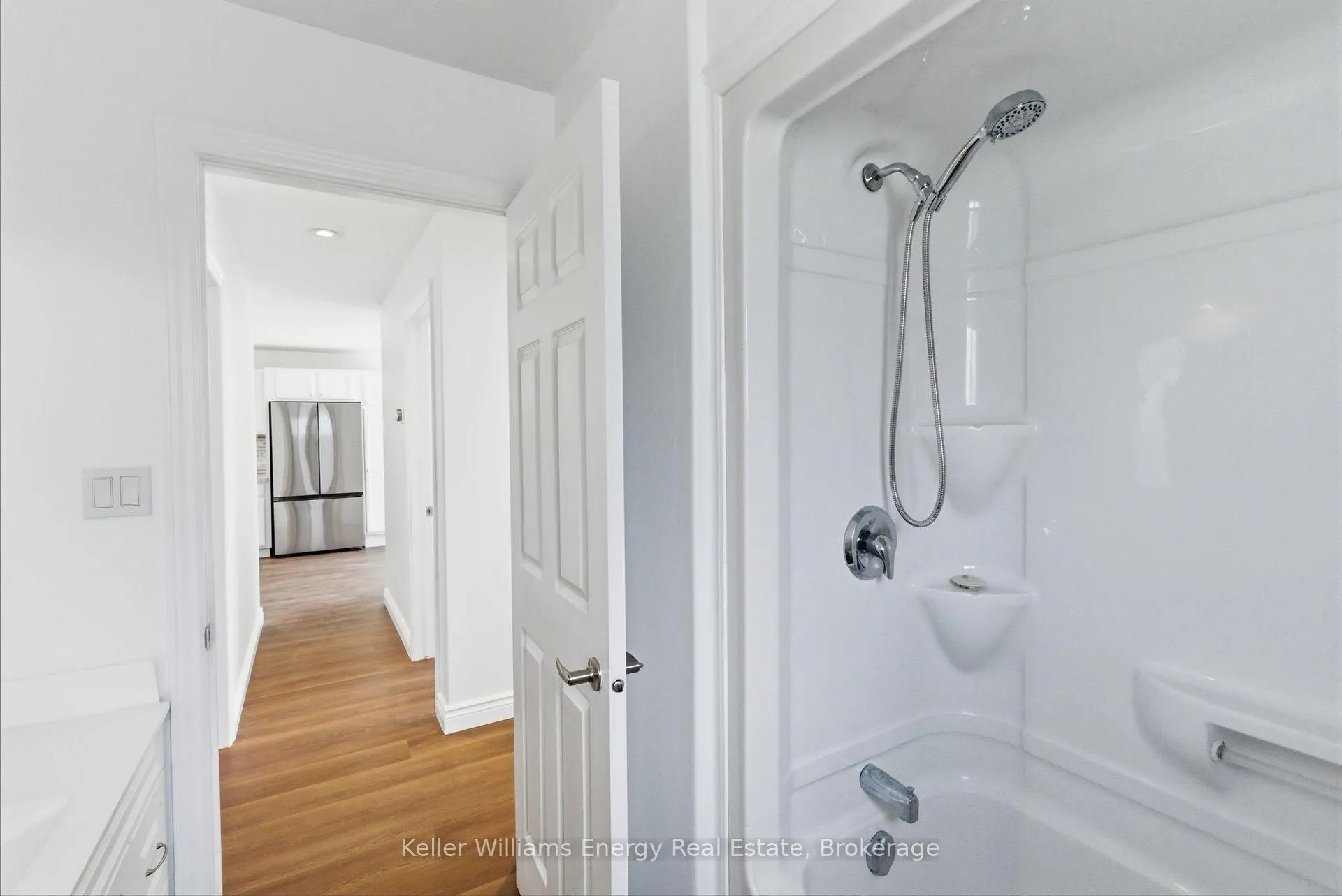 Photo 19 of 170 Nicholas Street, Quinte West, Murray Ward — HOMEH