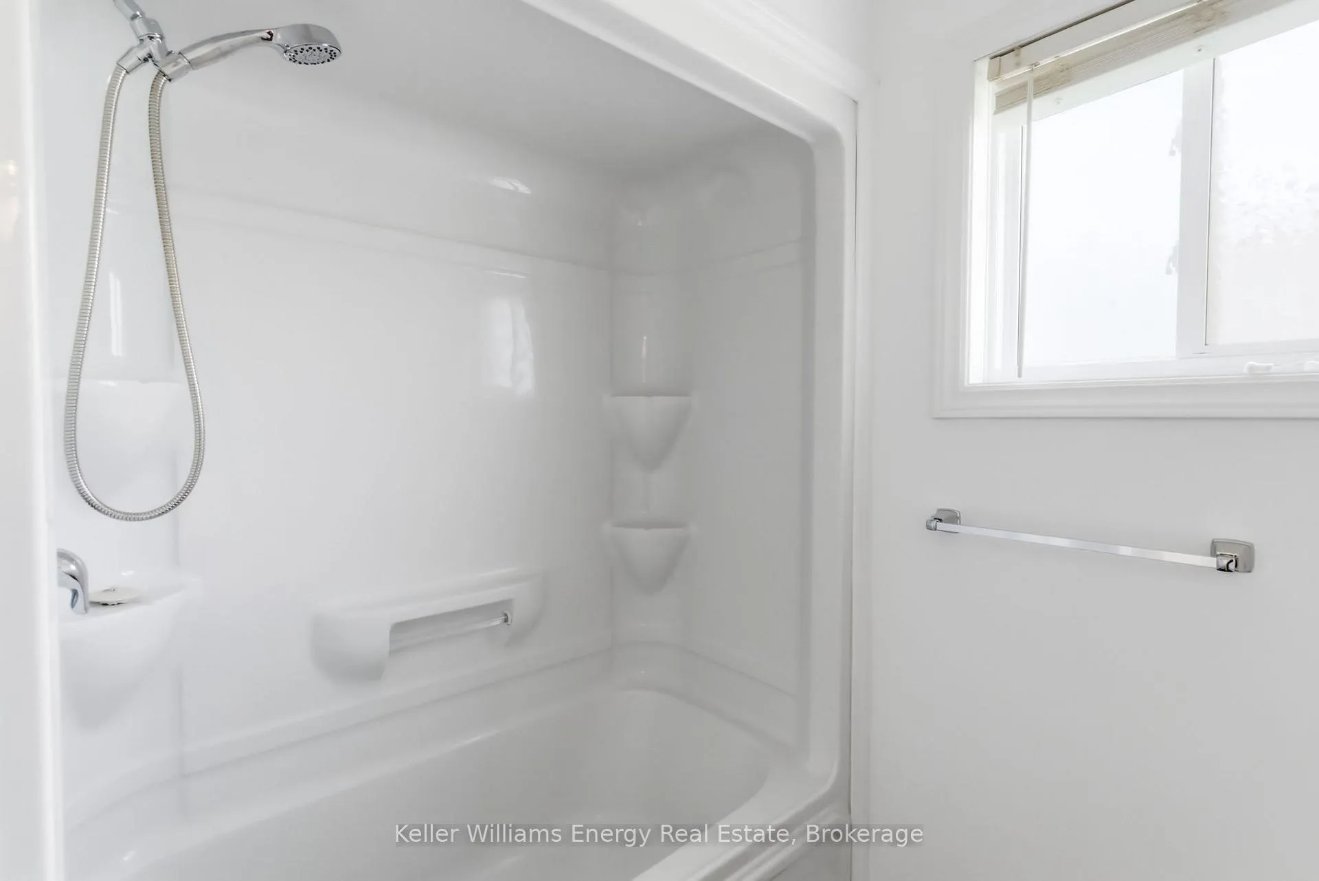 Photo 20 of 170 Nicholas Street, Quinte West, Murray Ward — HOMEH