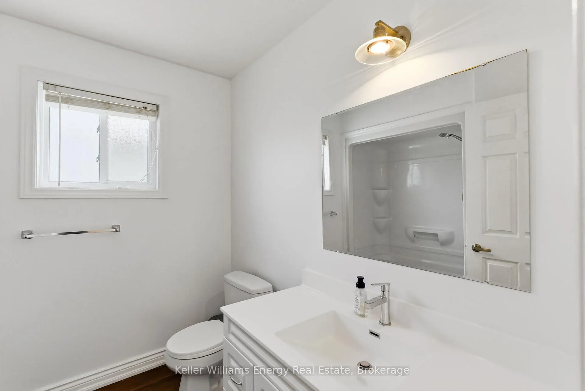 Photo 21 of 170 Nicholas Street, Quinte West, Murray Ward — HOMEH