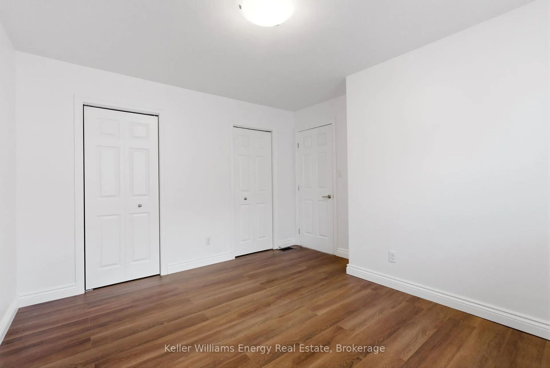 Photo 22 of 170 Nicholas Street, Quinte West, Murray Ward — HOMEH