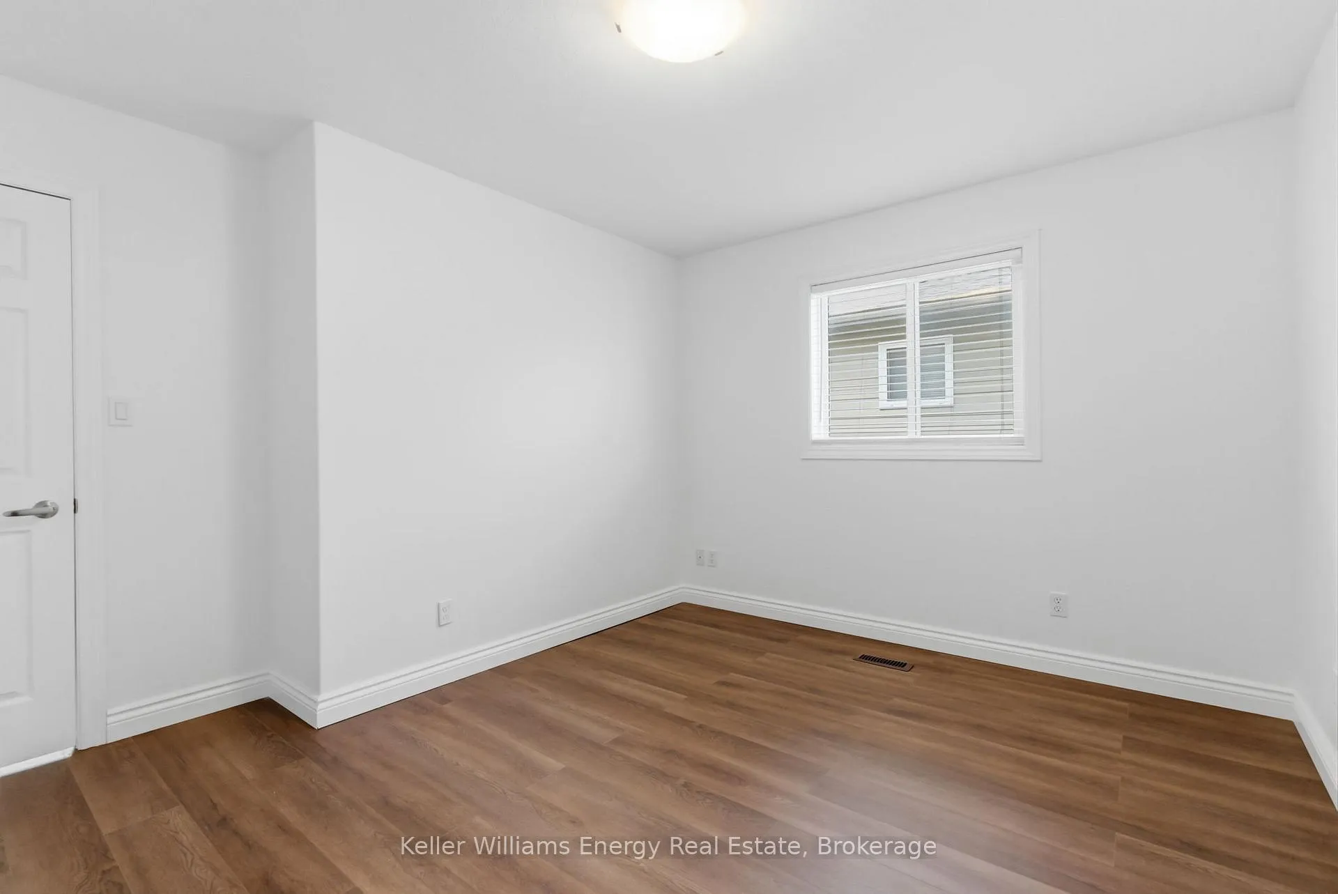 Photo 23 of 170 Nicholas Street, Quinte West, Murray Ward — HOMEH