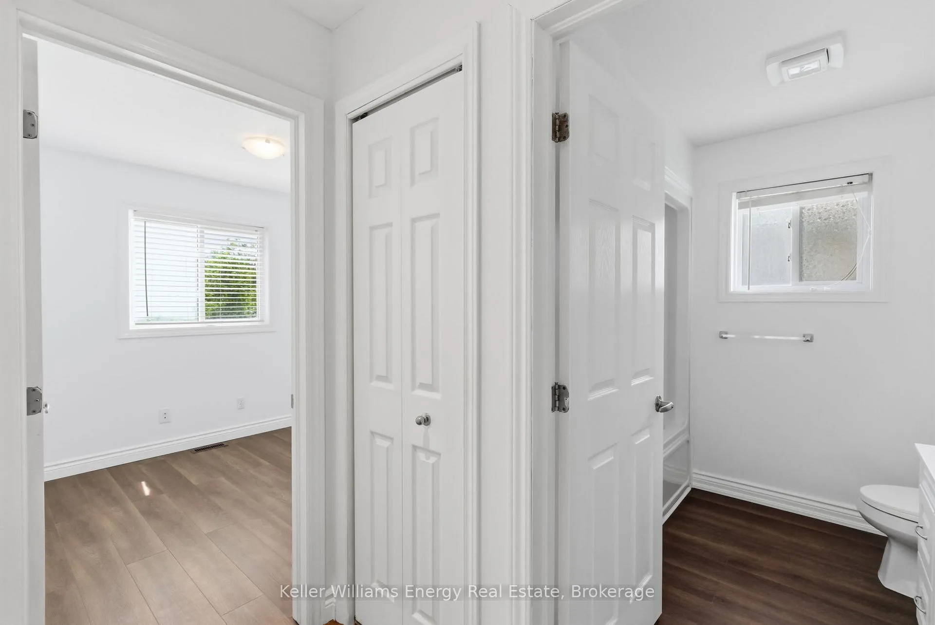 Photo 25 of 170 Nicholas Street, Quinte West, Murray Ward — HOMEH
