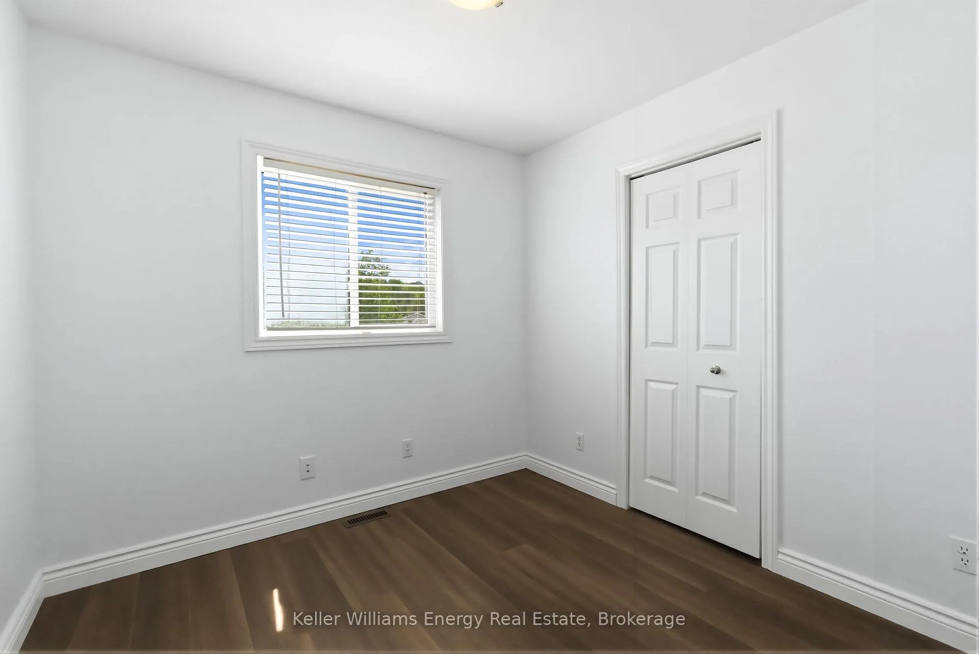 Photo 26 of 170 Nicholas Street, Quinte West, Murray Ward — HOMEH