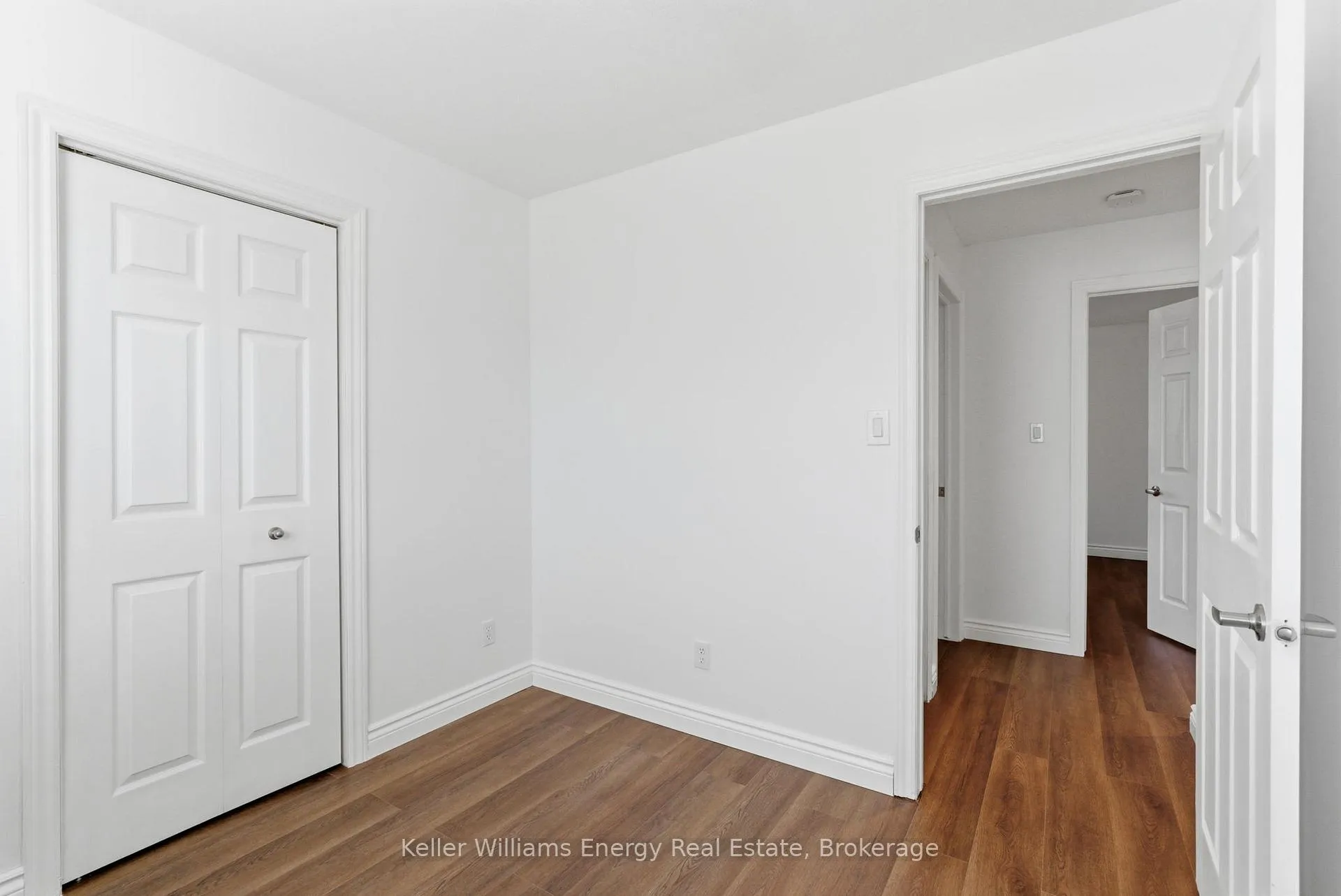 Photo 28 of 170 Nicholas Street, Quinte West, Murray Ward — HOMEH
