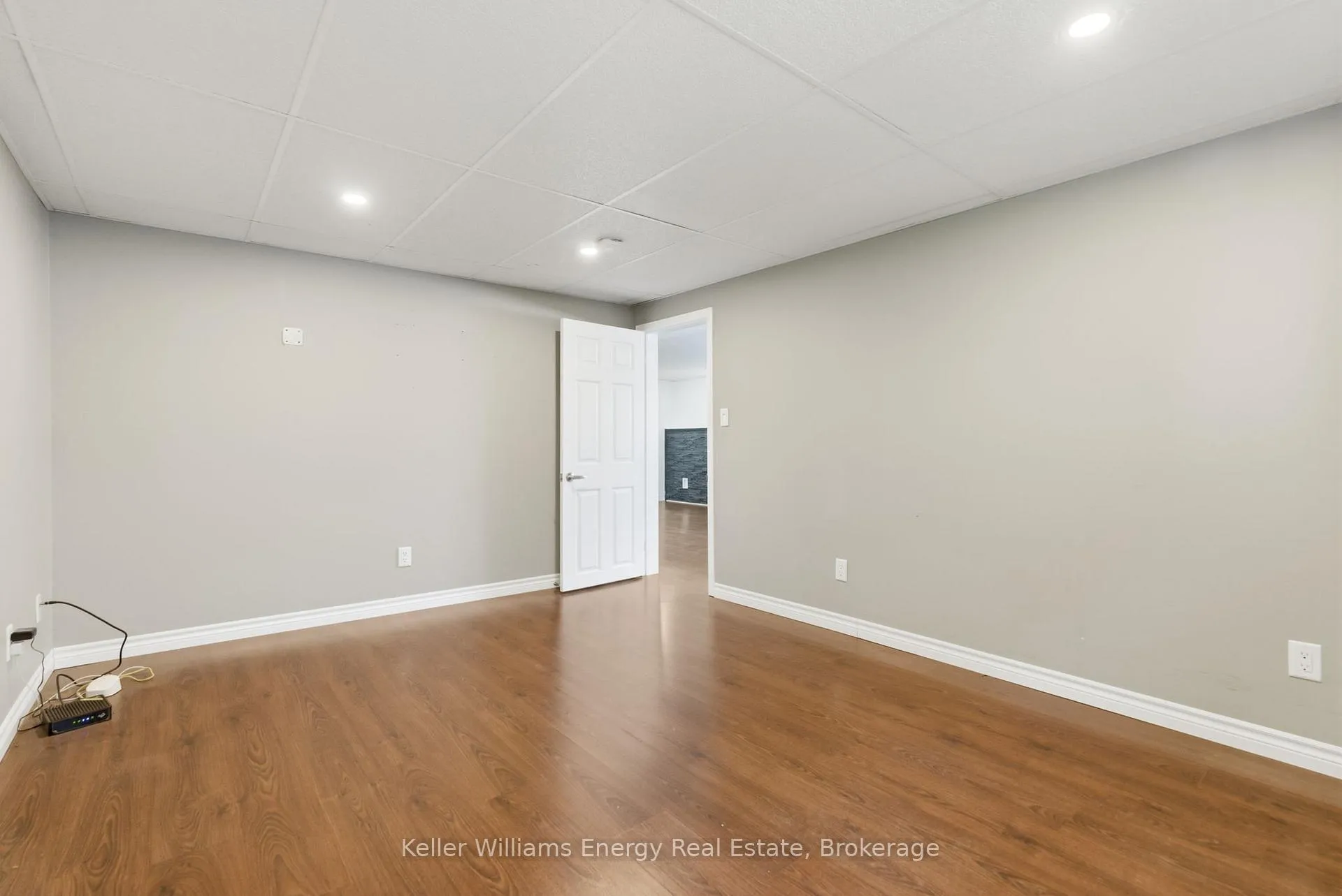 Photo 35 of 170 Nicholas Street, Quinte West, Murray Ward — HOMEH