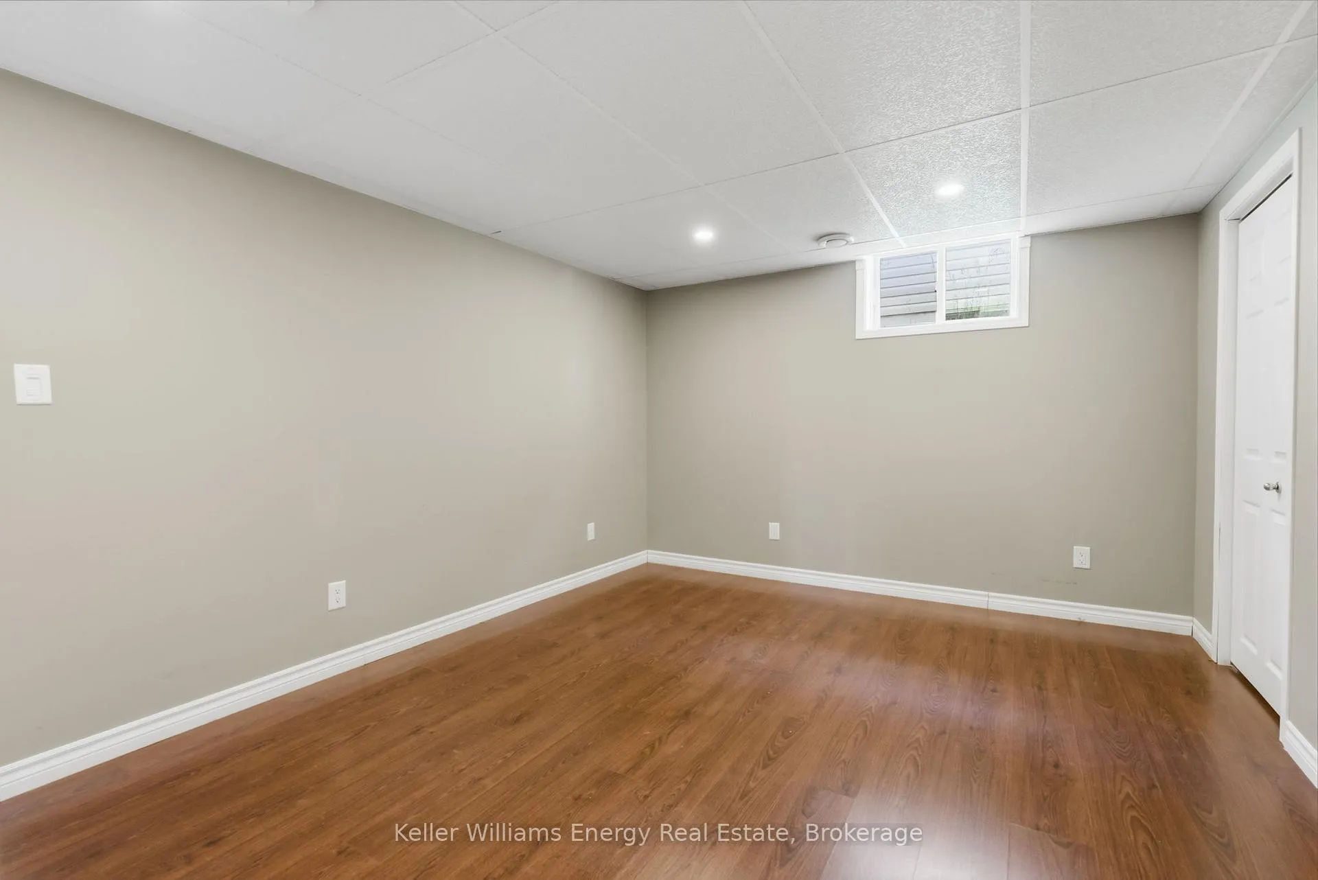 Photo 36 of 170 Nicholas Street, Quinte West, Murray Ward — HOMEH