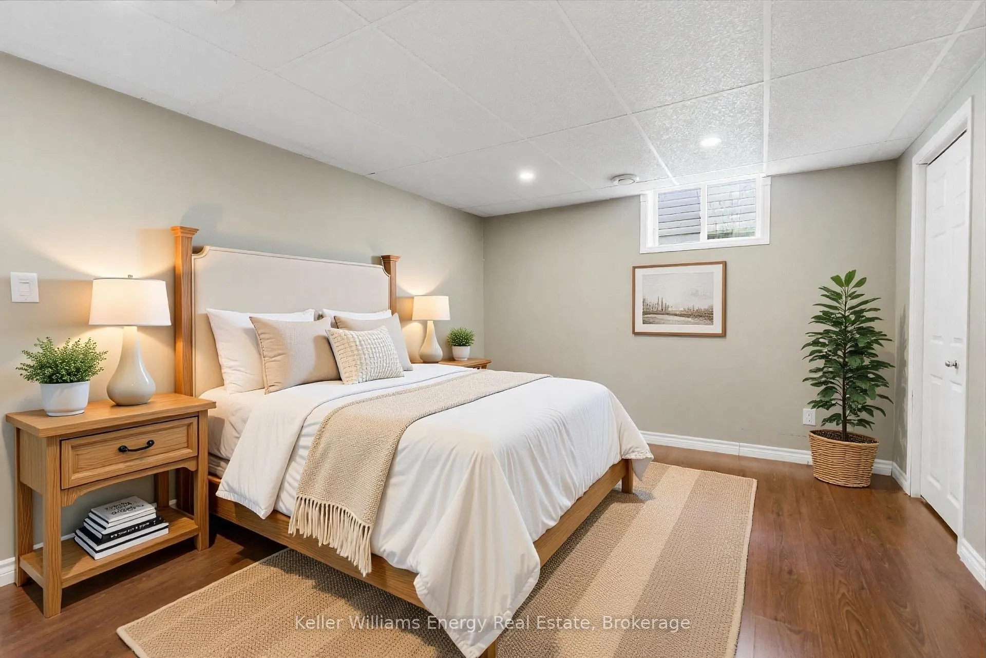 Photo 37 of 170 Nicholas Street, Quinte West, Murray Ward — HOMEH
