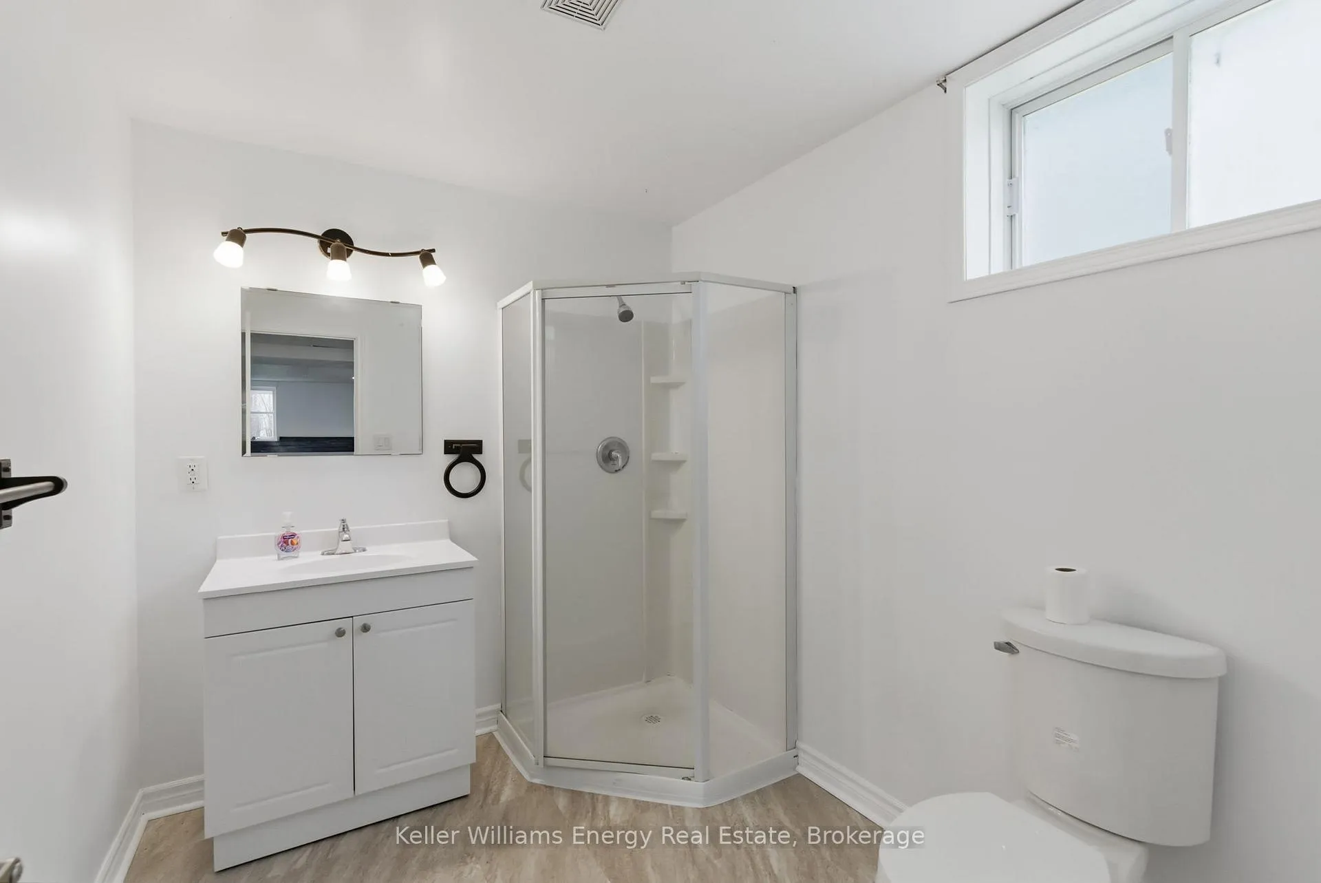 Photo 38 of 170 Nicholas Street, Quinte West, Murray Ward — HOMEH