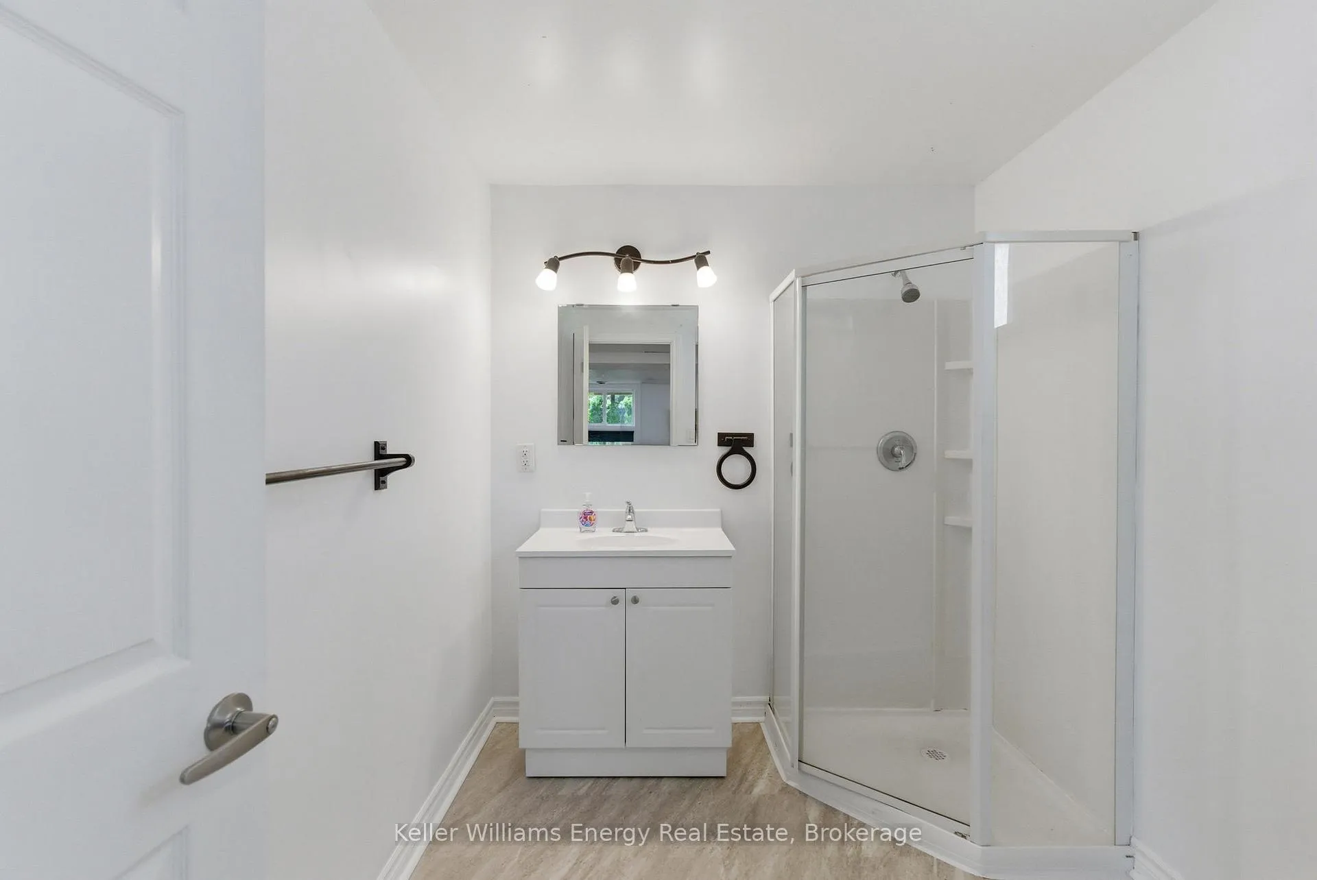 Photo 39 of 170 Nicholas Street, Quinte West, Murray Ward — HOMEH