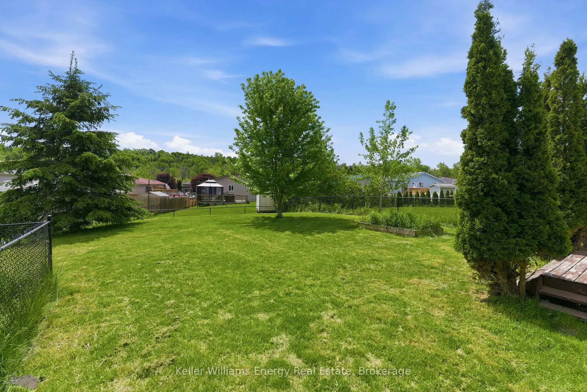 Photo 40 of 170 Nicholas Street, Quinte West, Murray Ward — HOMEH