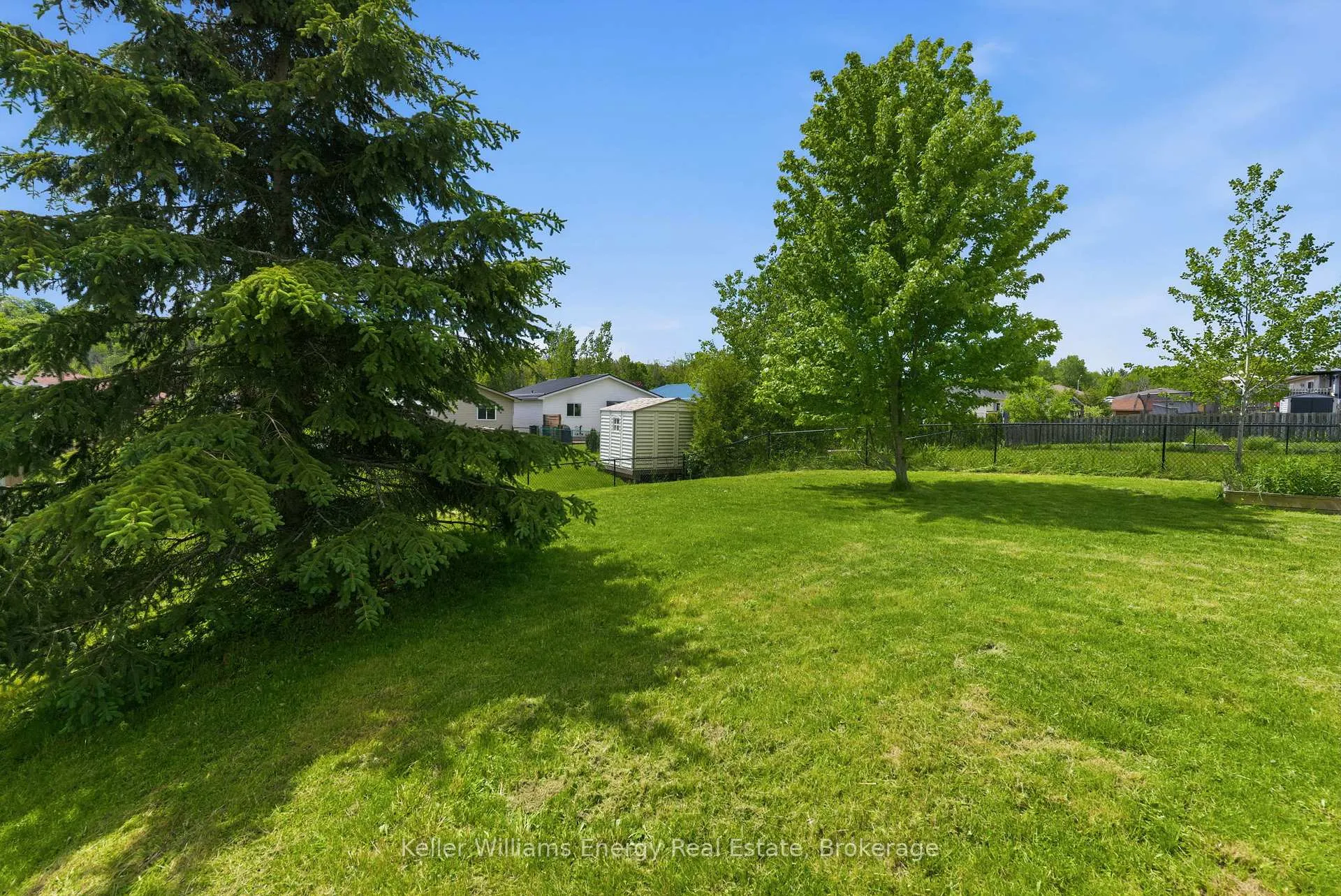 Photo 41 of 170 Nicholas Street, Quinte West, Murray Ward — HOMEH