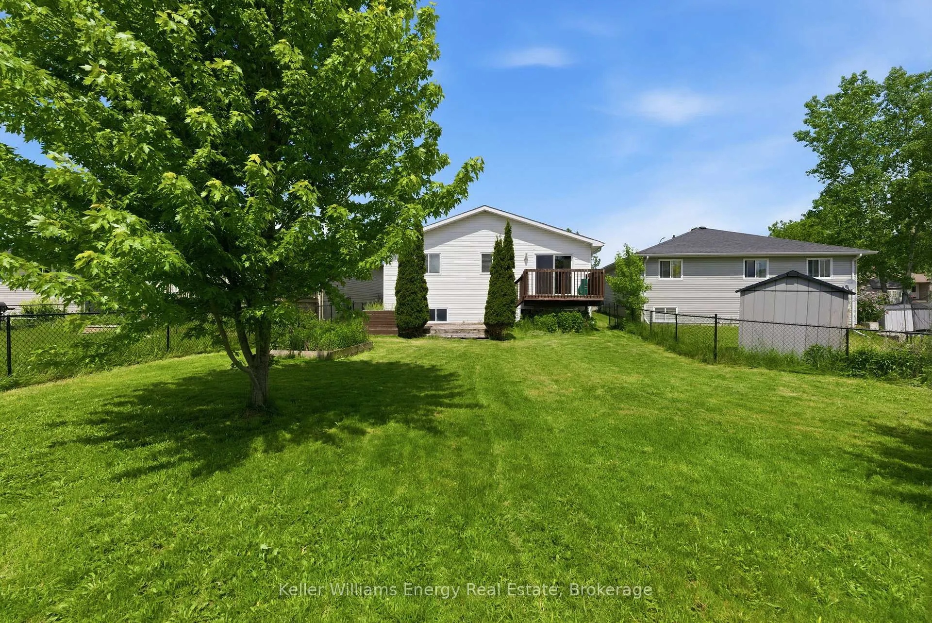 Photo 42 of 170 Nicholas Street, Quinte West, Murray Ward — HOMEH