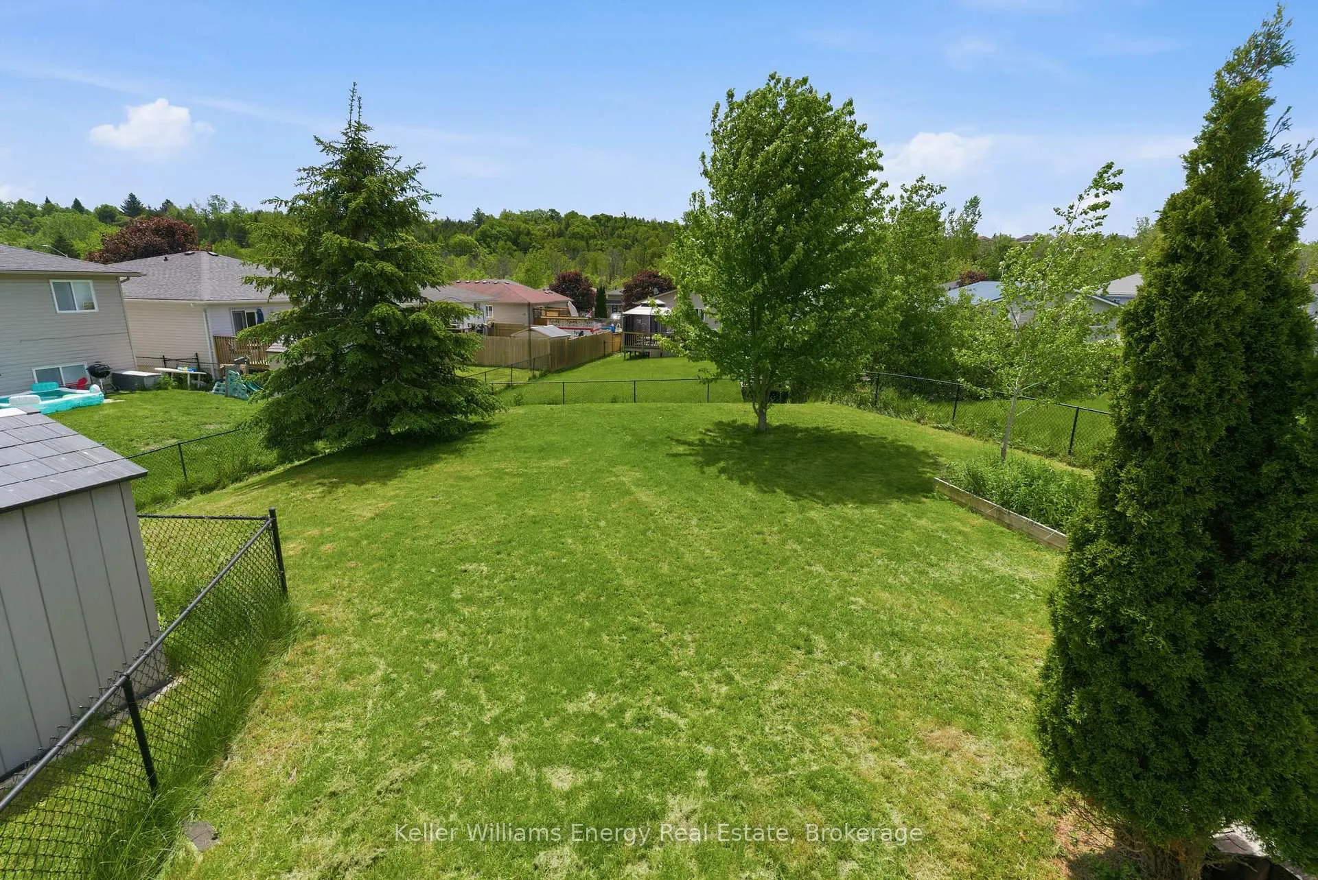 Photo 43 of 170 Nicholas Street, Quinte West, Murray Ward — HOMEH
