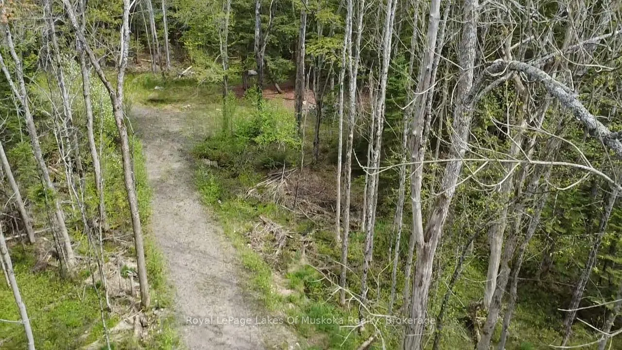 Photo 6 of 887 Star Lake Road, Perry — HOMEH