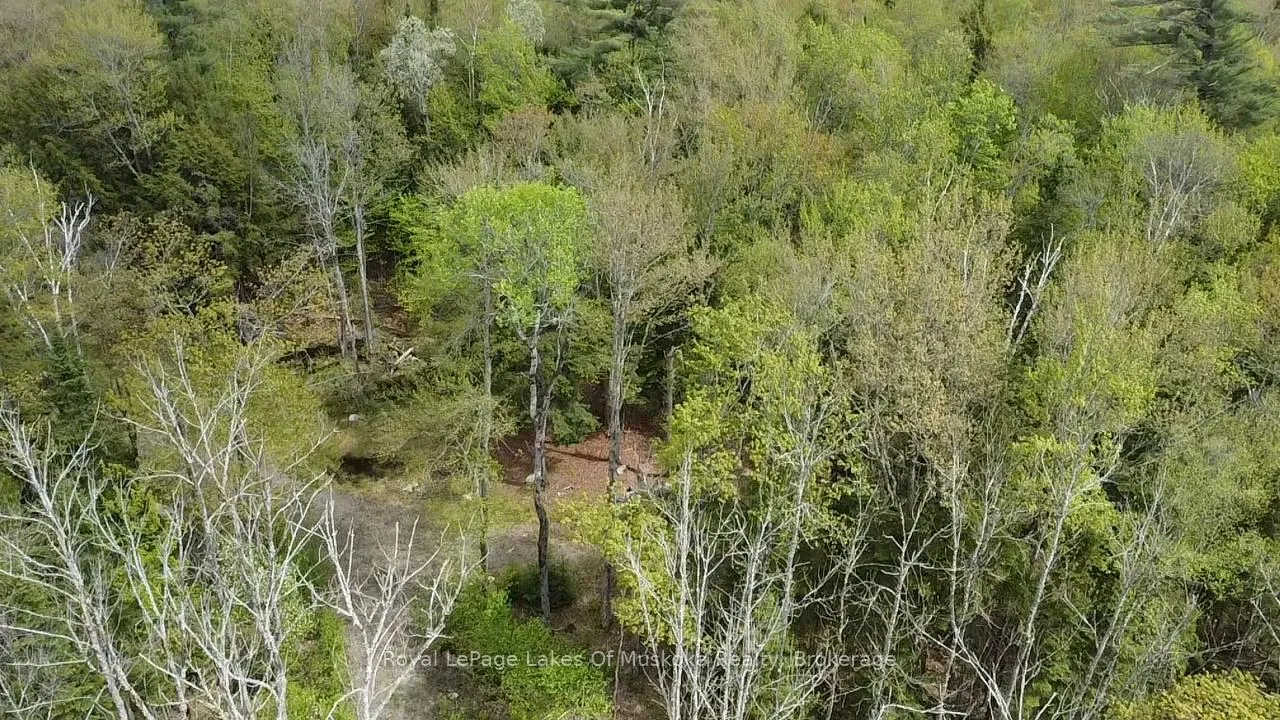 Photo 7 of 887 Star Lake Road, Perry — HOMEH