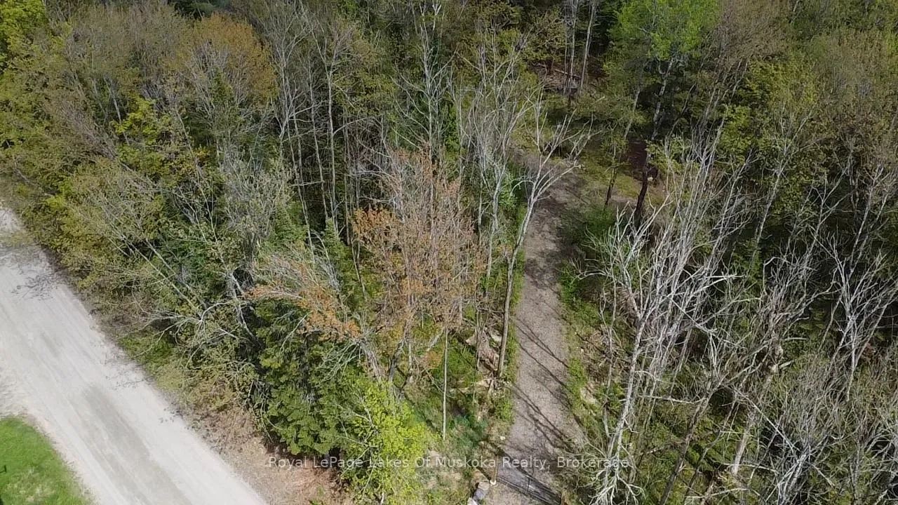 Photo 15 of 887 Star Lake Road, Perry — HOMEH
