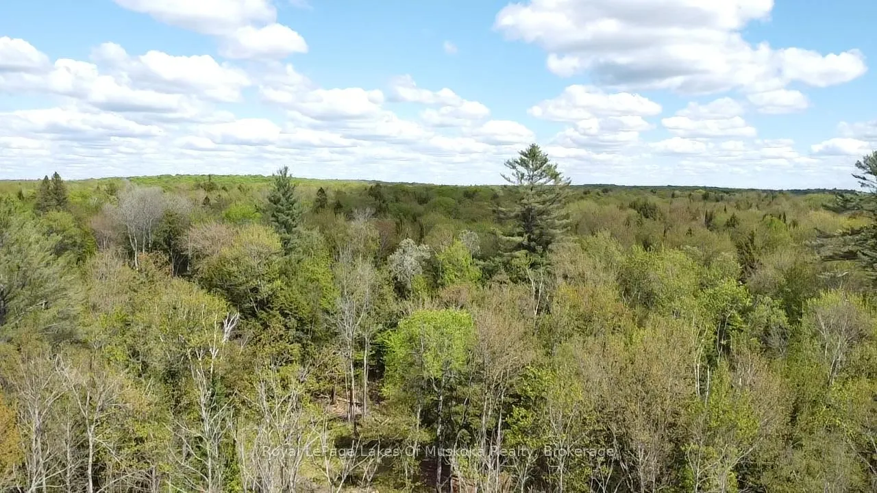 Photo 17 of 887 Star Lake Road, Perry — HOMEH