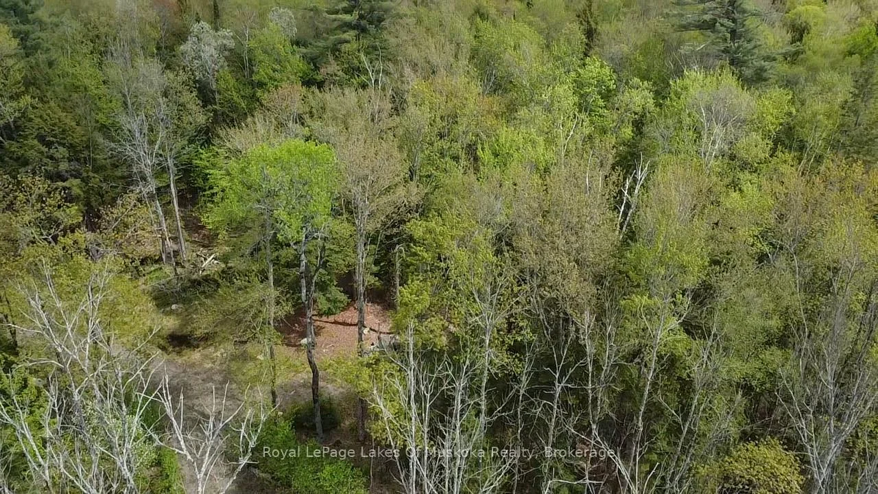 Photo 8 of 887 Star Lake Road, Perry — HOMEH