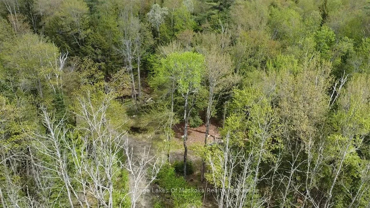 Photo 10 of 887 Star Lake Road, Perry — HOMEH