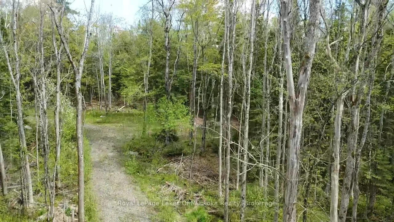 Photo 11 of 887 Star Lake Road, Perry — HOMEH