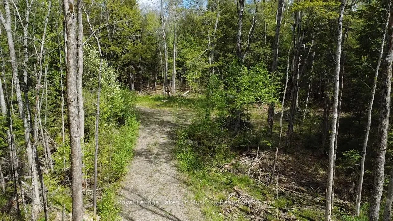 Photo 19 of 887 Star Lake Road, Perry — HOMEH